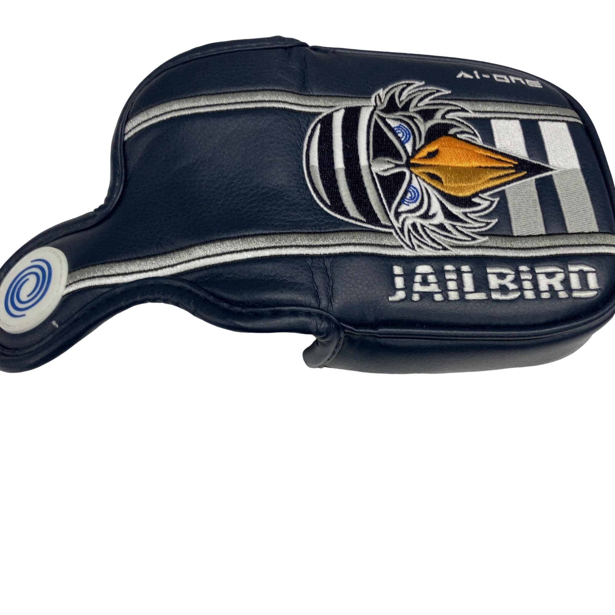 �`���|�n�m�d�@�i�`�h�k�a�h�q�c�@�l�h�m�h�@�r�@�R�R�C���`