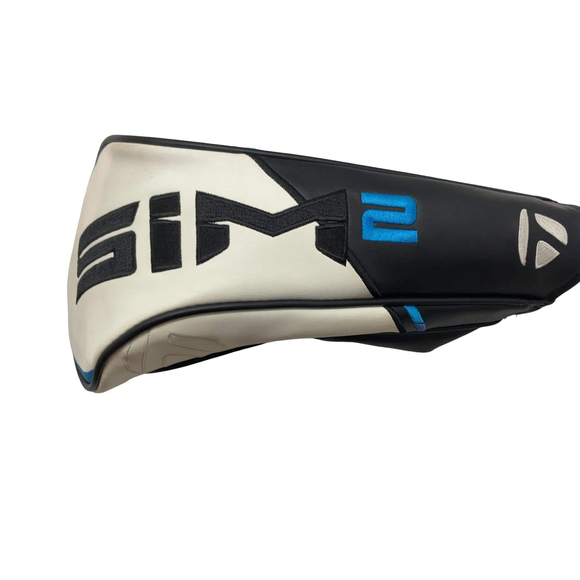 �r�h�l�Q�@�l�`�w�|�c�@�P�O�D�T°