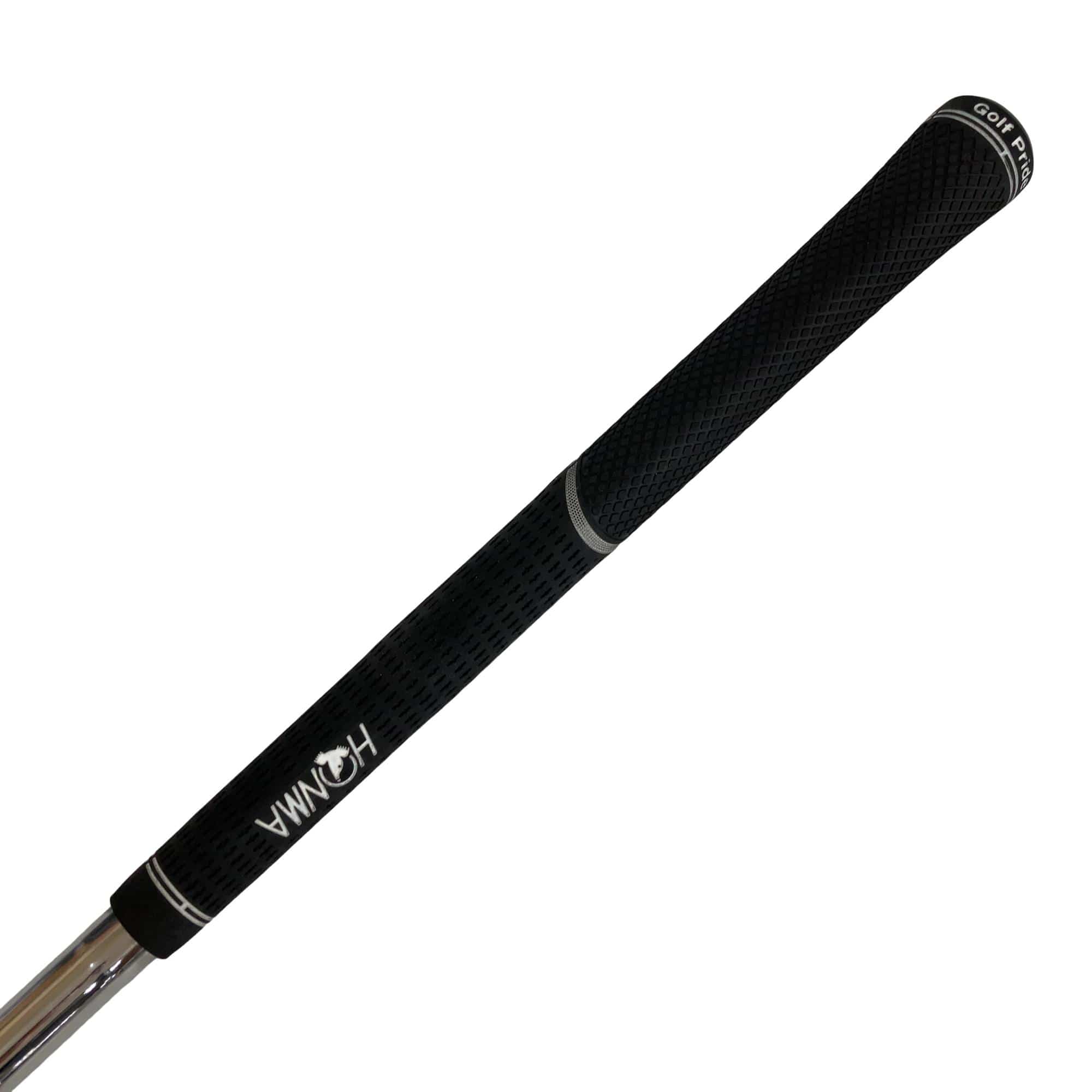 �r�q�h�w�n�m�@�y�w���T�@�U�r�@���t�e�B�i���{���F�T�{�Z�b�g�j