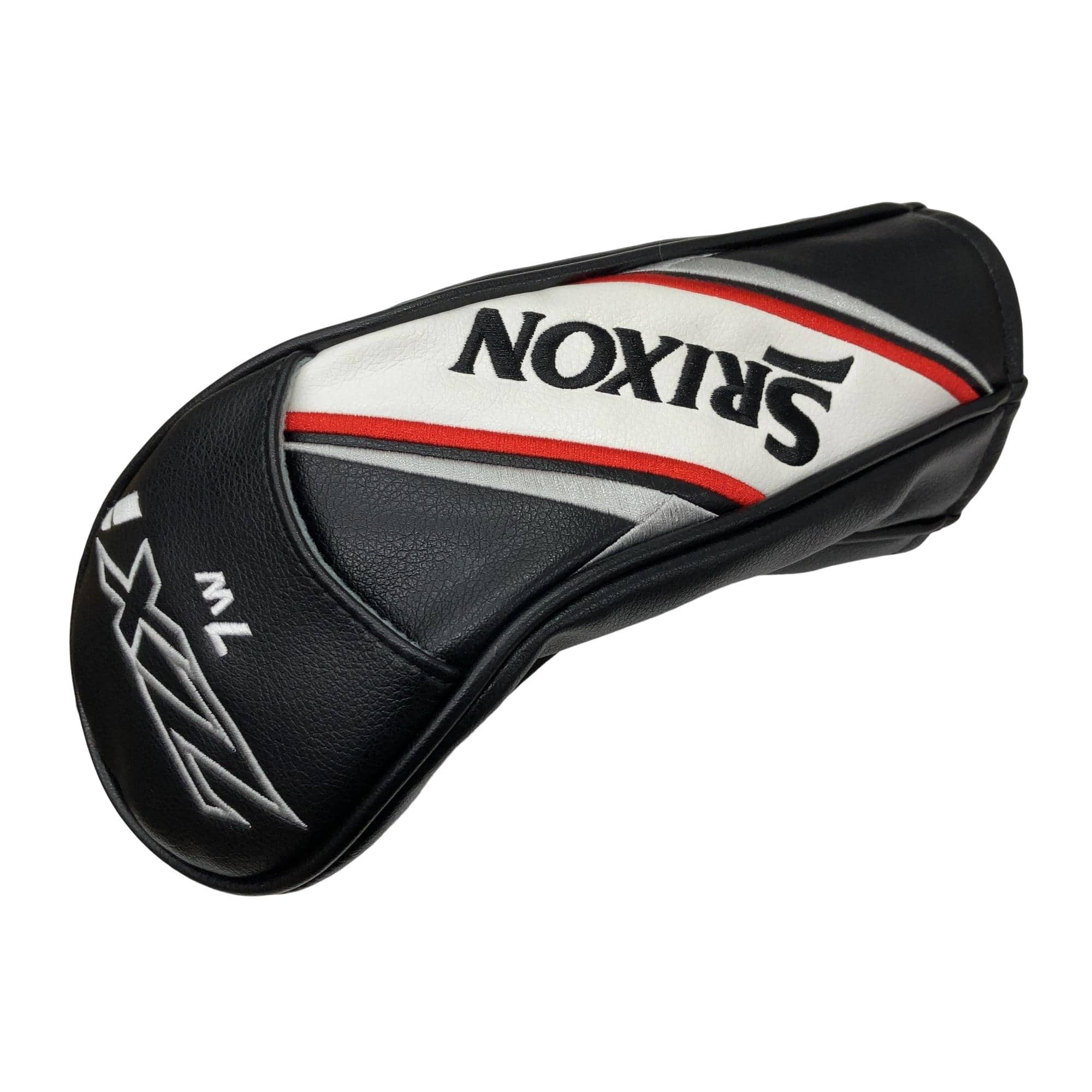 �r�q�h�w�n�m�@�y�w���@�V�v