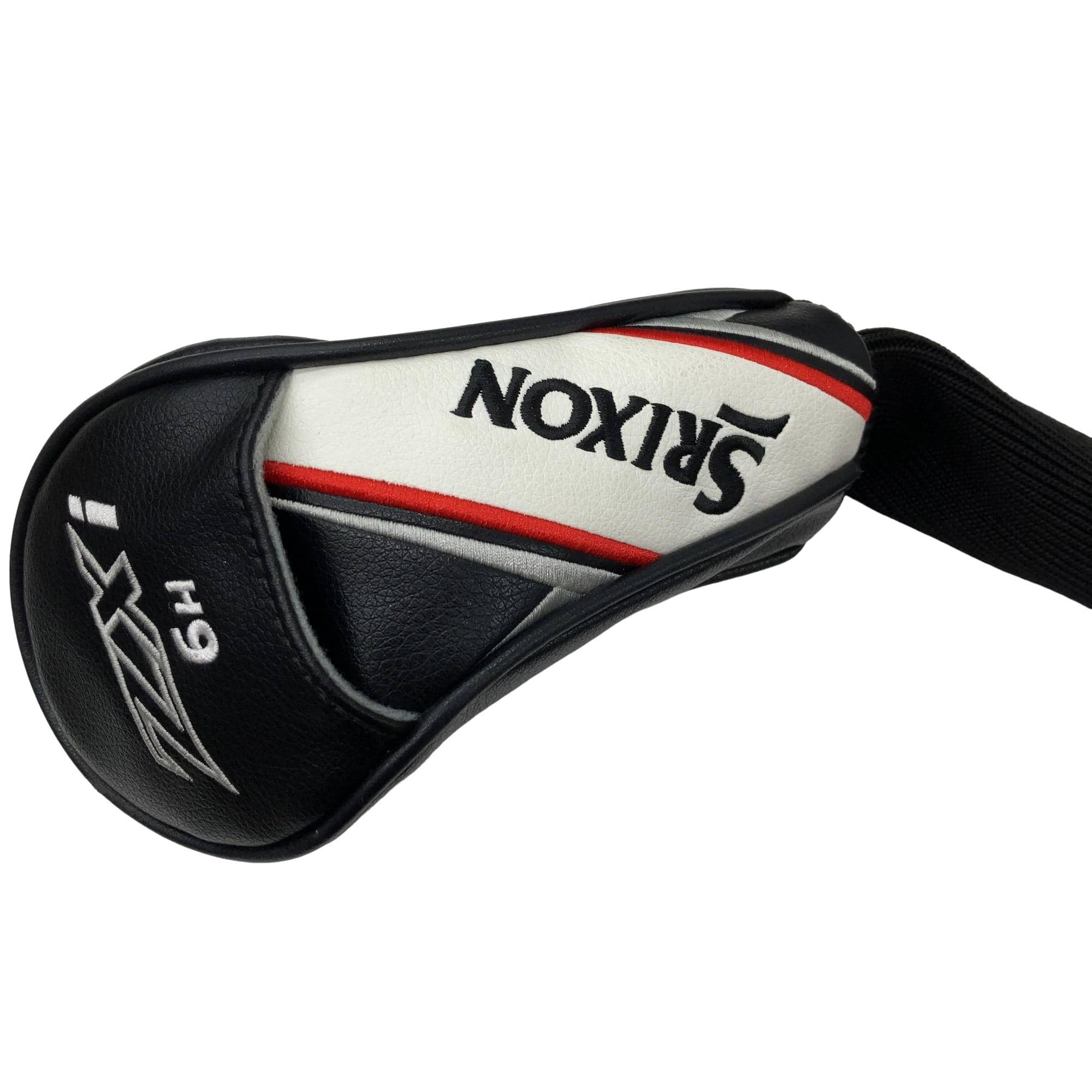 �r�q�h�w�n�m�@�y�w���@�g�U