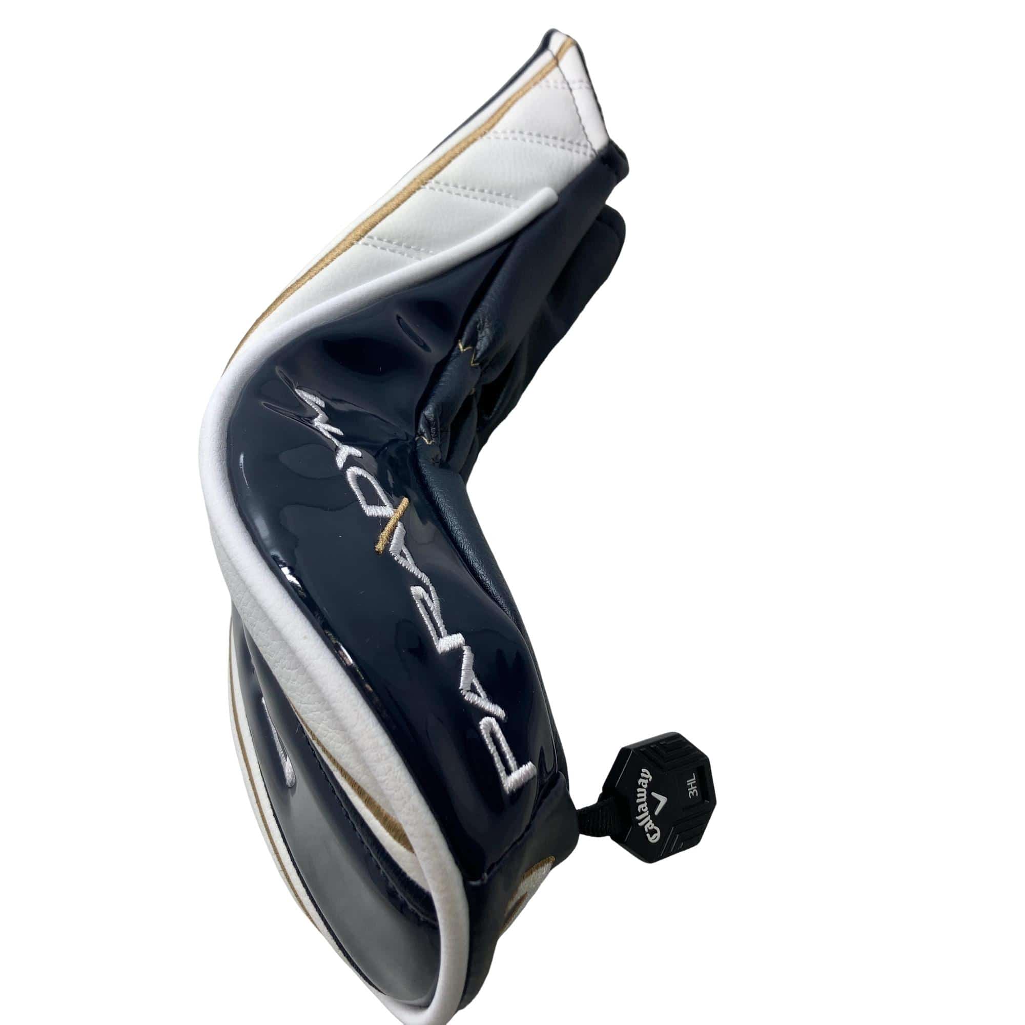 �o�`�q�`�c�x�l�@�@�R�g�k