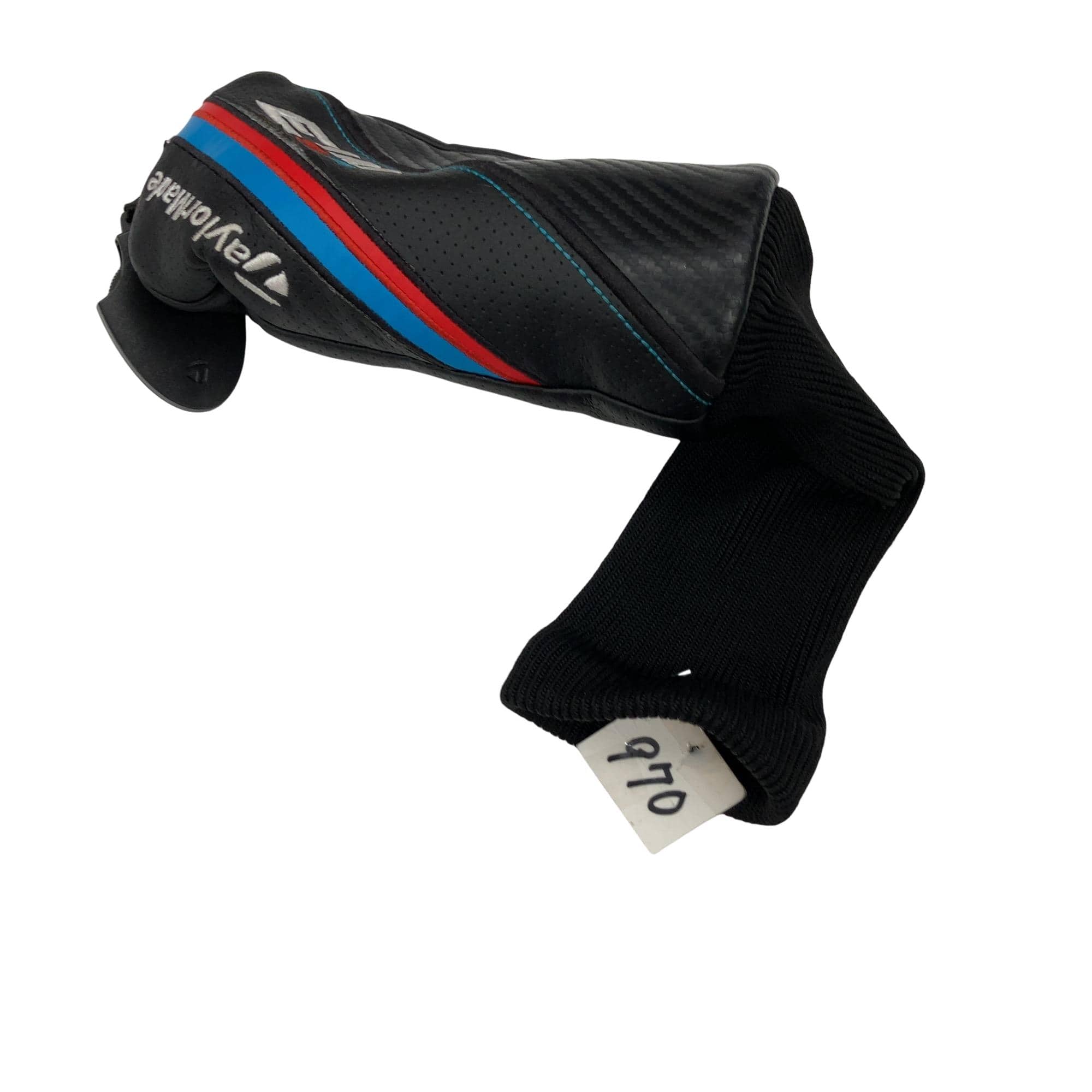 �l�R�@�t�R