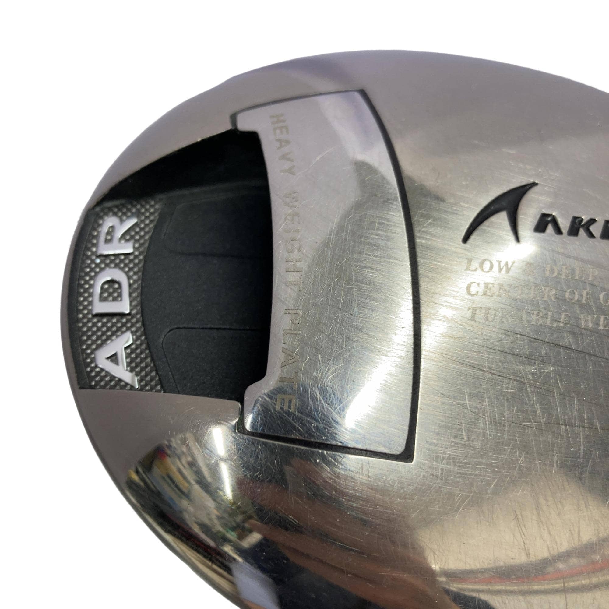 �`�j�h�q�`�@�`�c�q�@�o�������������@�P�O�D�T°