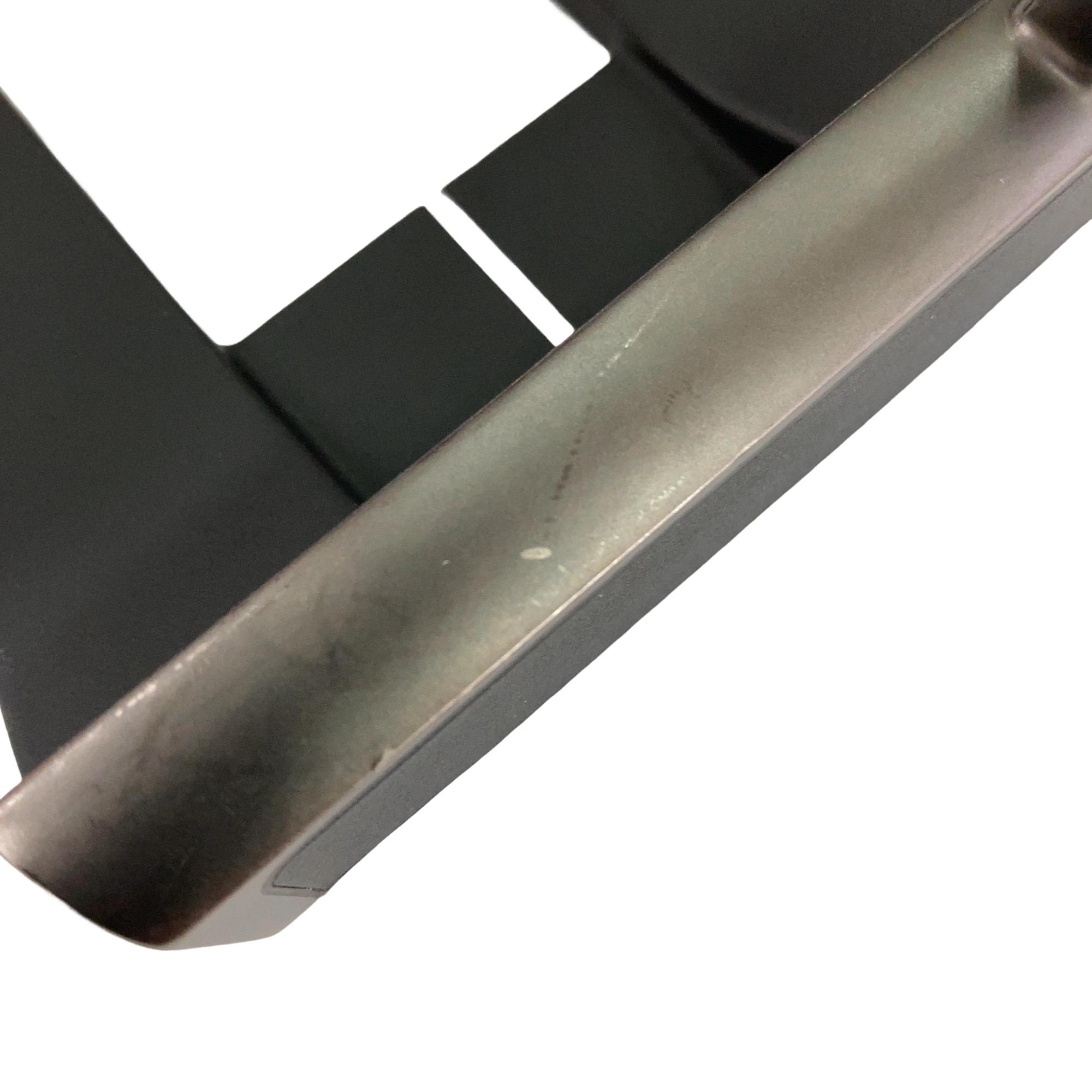 �r�������������������@�o�q�h�l�d�@�s�x�m�d�@�S�i�Q�O�Q�T�j�@�R�S�C���`�i�r�r�@�s�n�t�q�@�Q�D�O�j