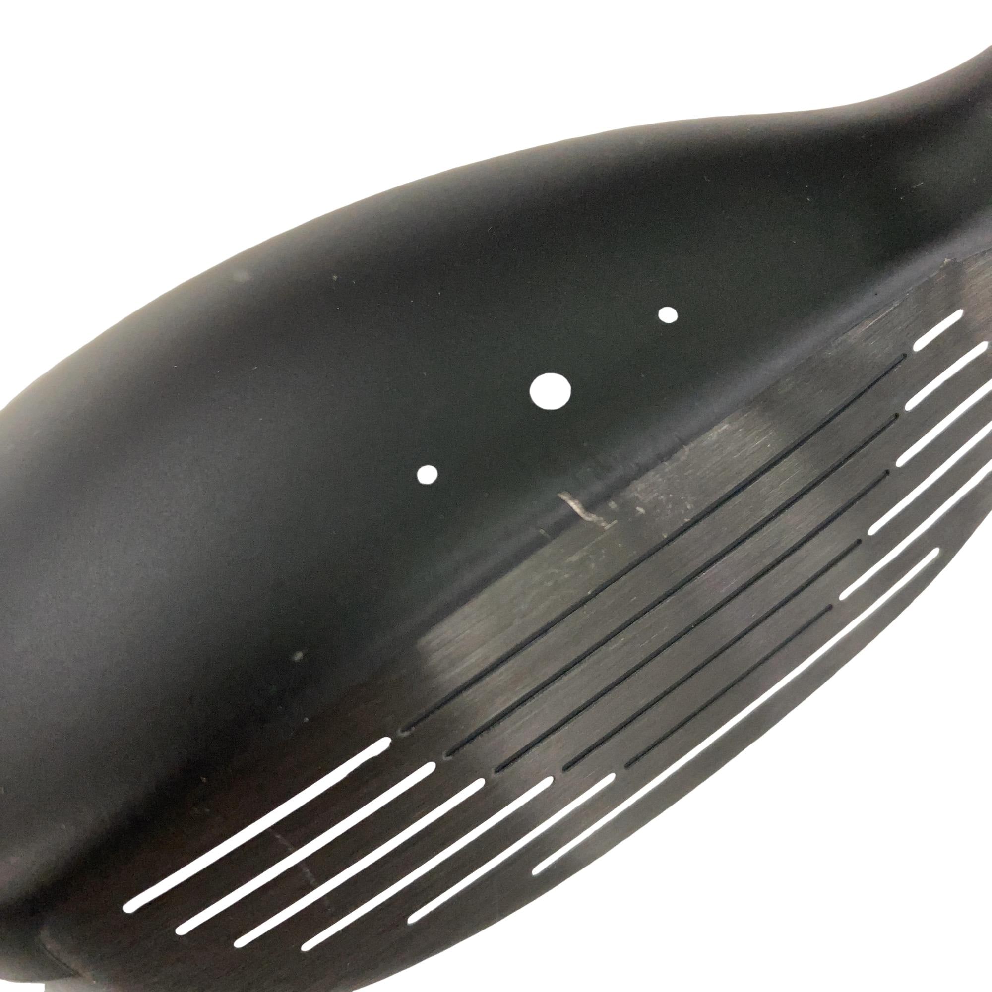 �f�S�Q�T�@�t�T�i�A�[�R�X�����j