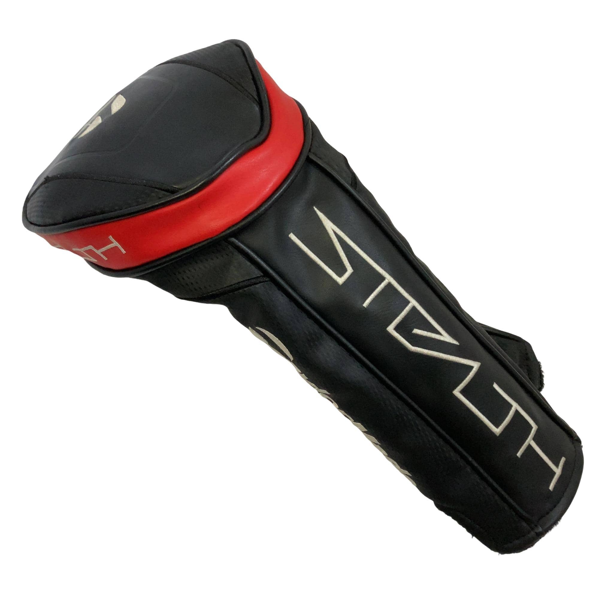 �r�s�d�`�k�s�g�@�g�c�@�P�O�D�T°