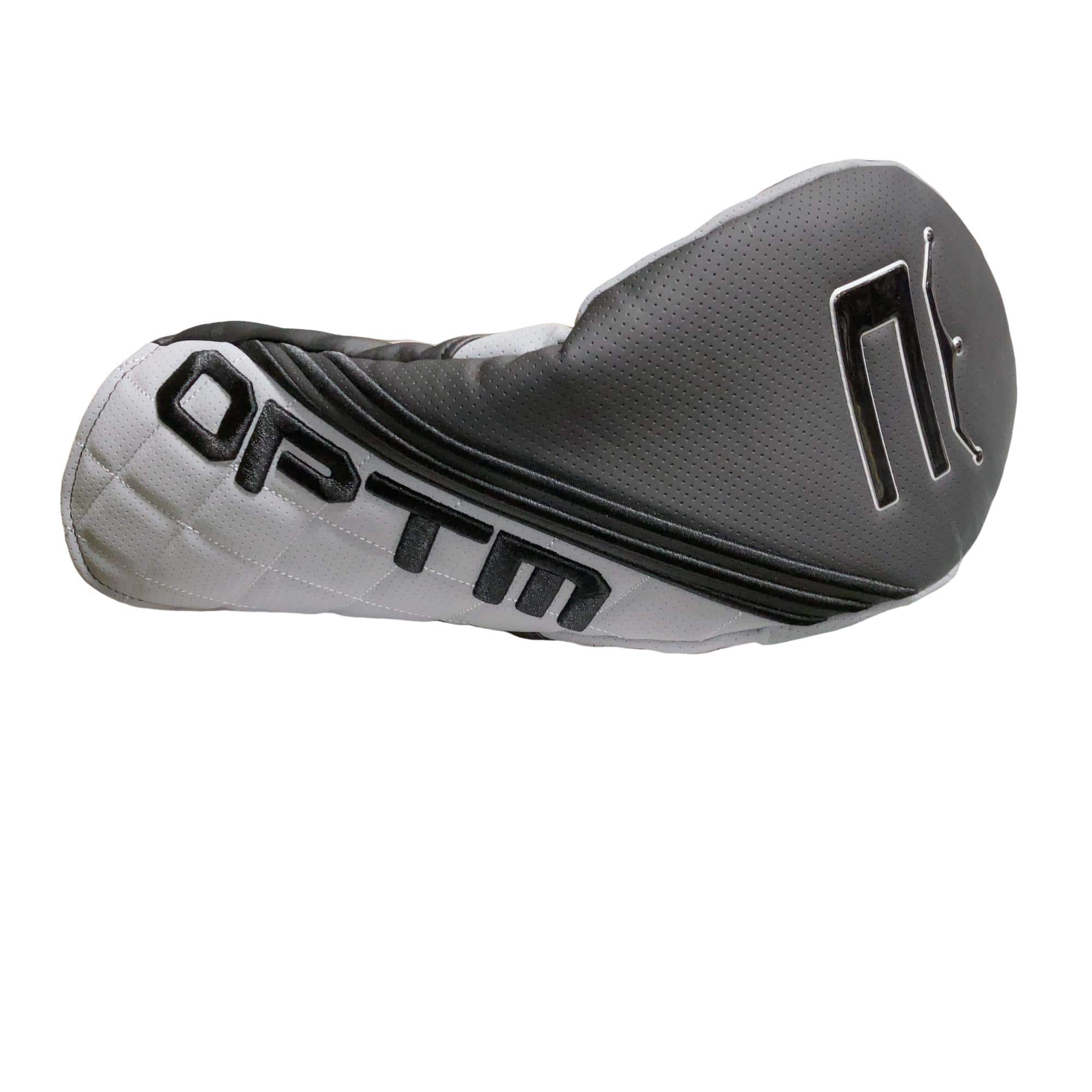 �����������@�n�o�s�l�@�w�@�P�O�D�T°