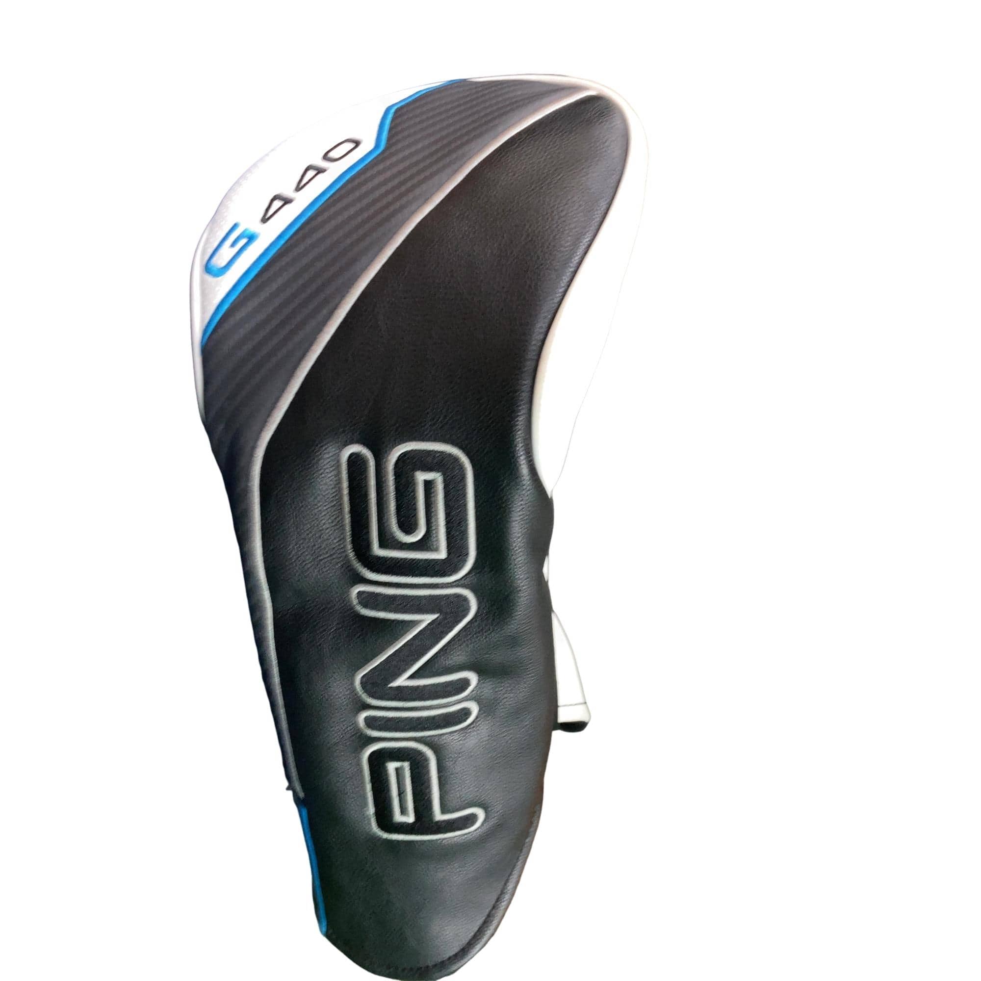 �f�S�S�O�@�k�r�s�@�P�O�D�T°