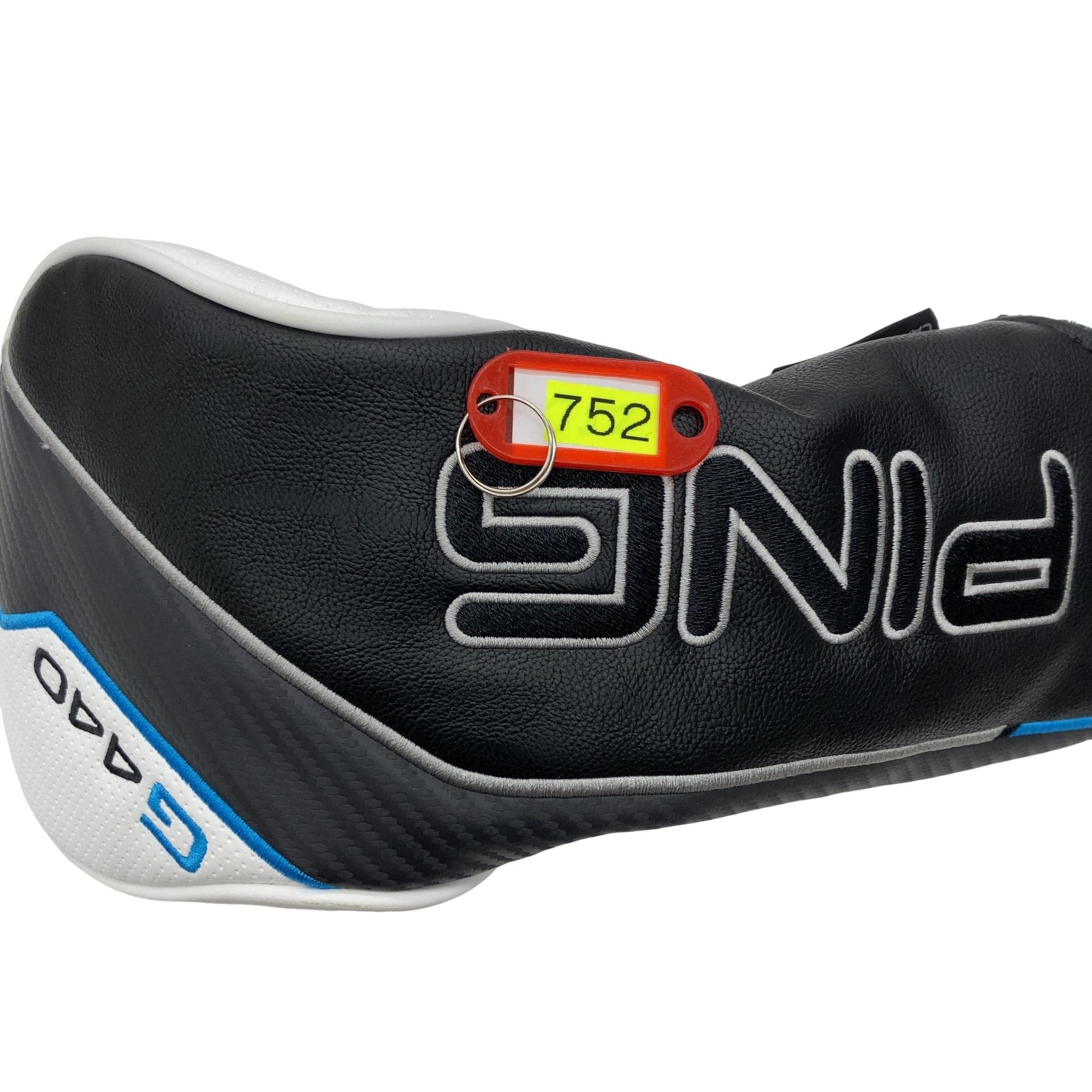 �f�S�S�O�@�j�@�@�X°