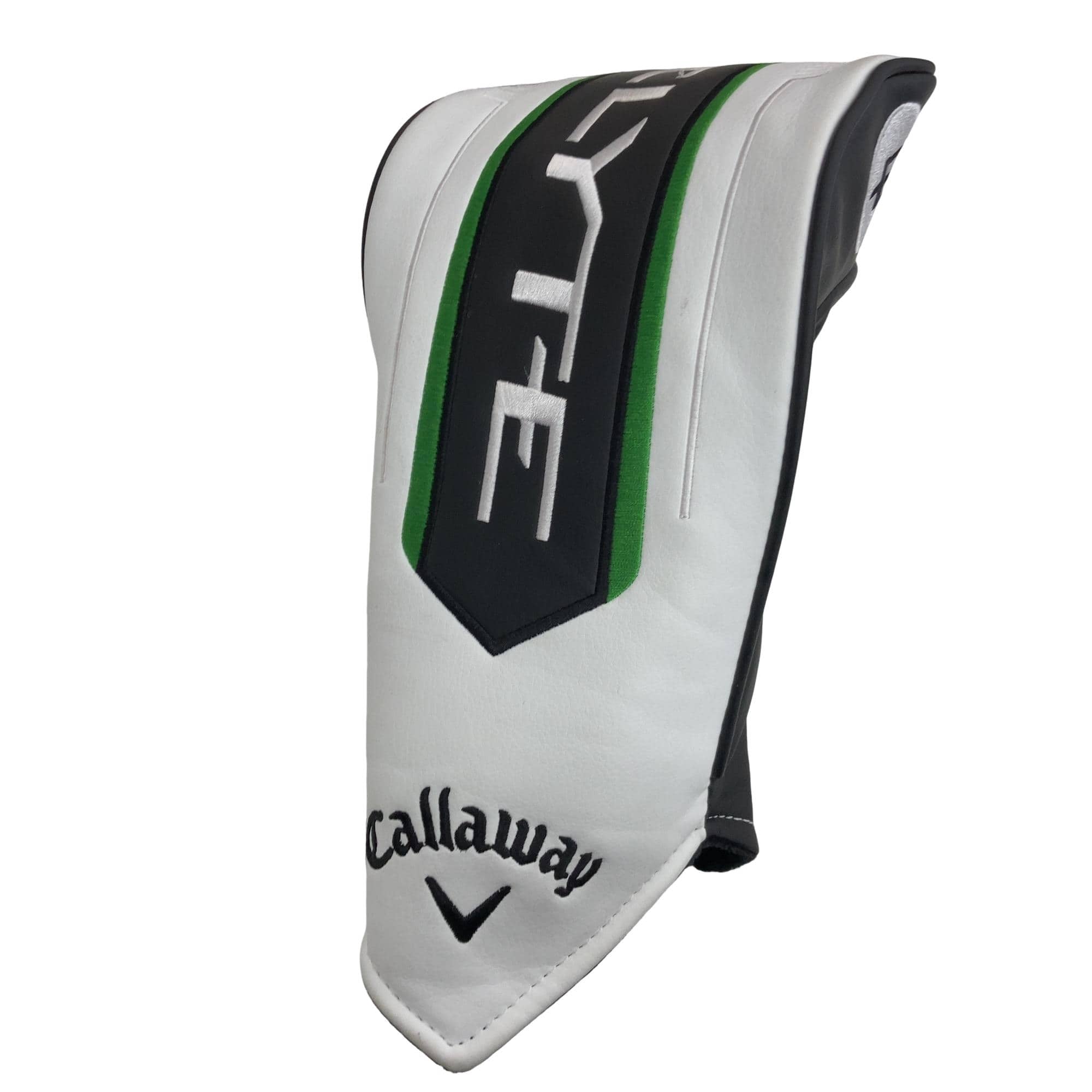 �d�k�x�s�d�@�l�`�w�@�e�`�r�s�@�P�O�D�T°