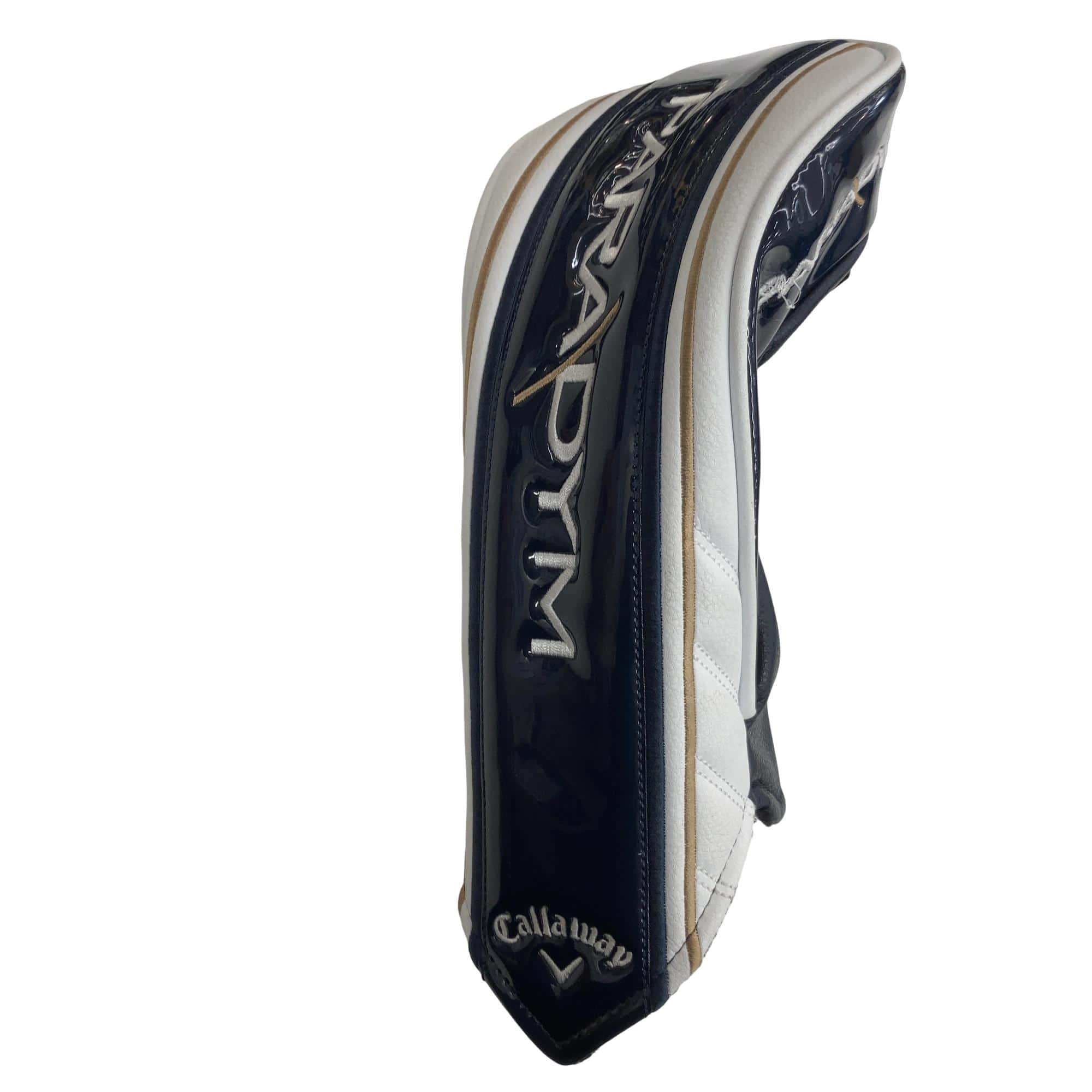 �o�`�q�`�c�x�l�@�l�`�w�@�e�`�r�s�@�R�v