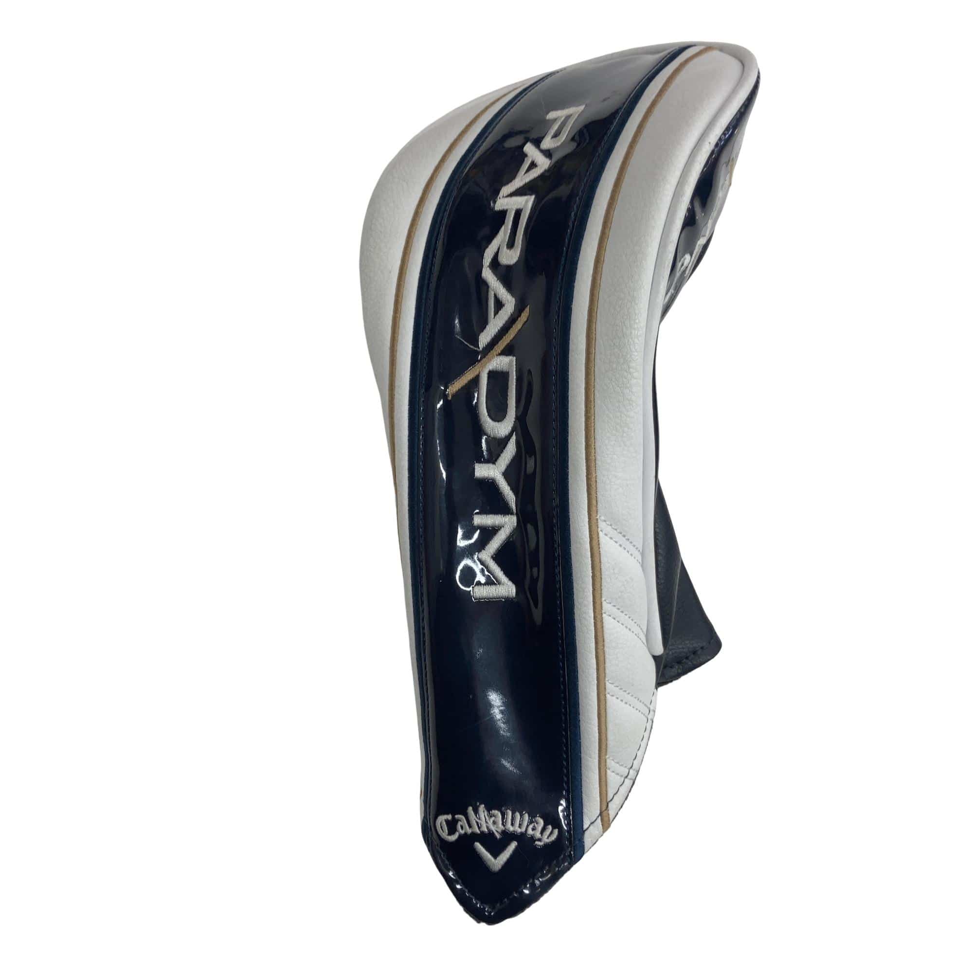 �o�`�q�`�c�x�l�@�l�`�w�@�e�`�r�s�@�T�v