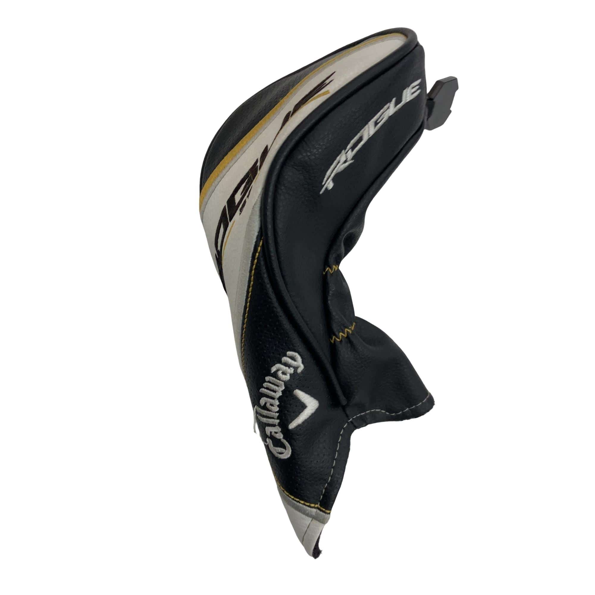 �q�n�f�t�d�@�r�s�@�l�`�w�@�e�`�r�s�@�t�U