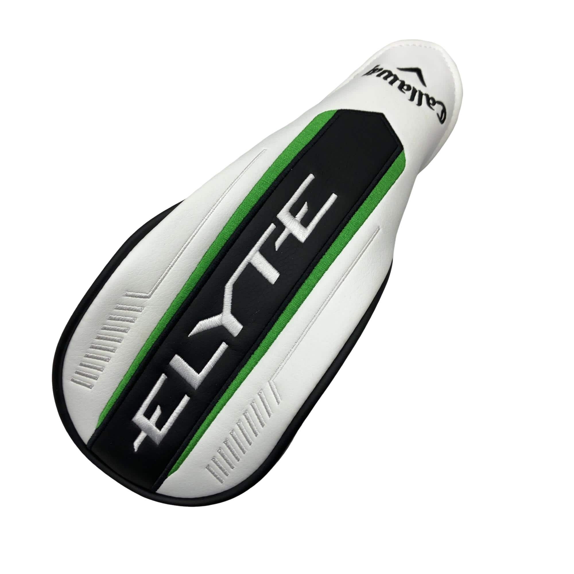 �d�k�x�s�d�@�@�R�g�k