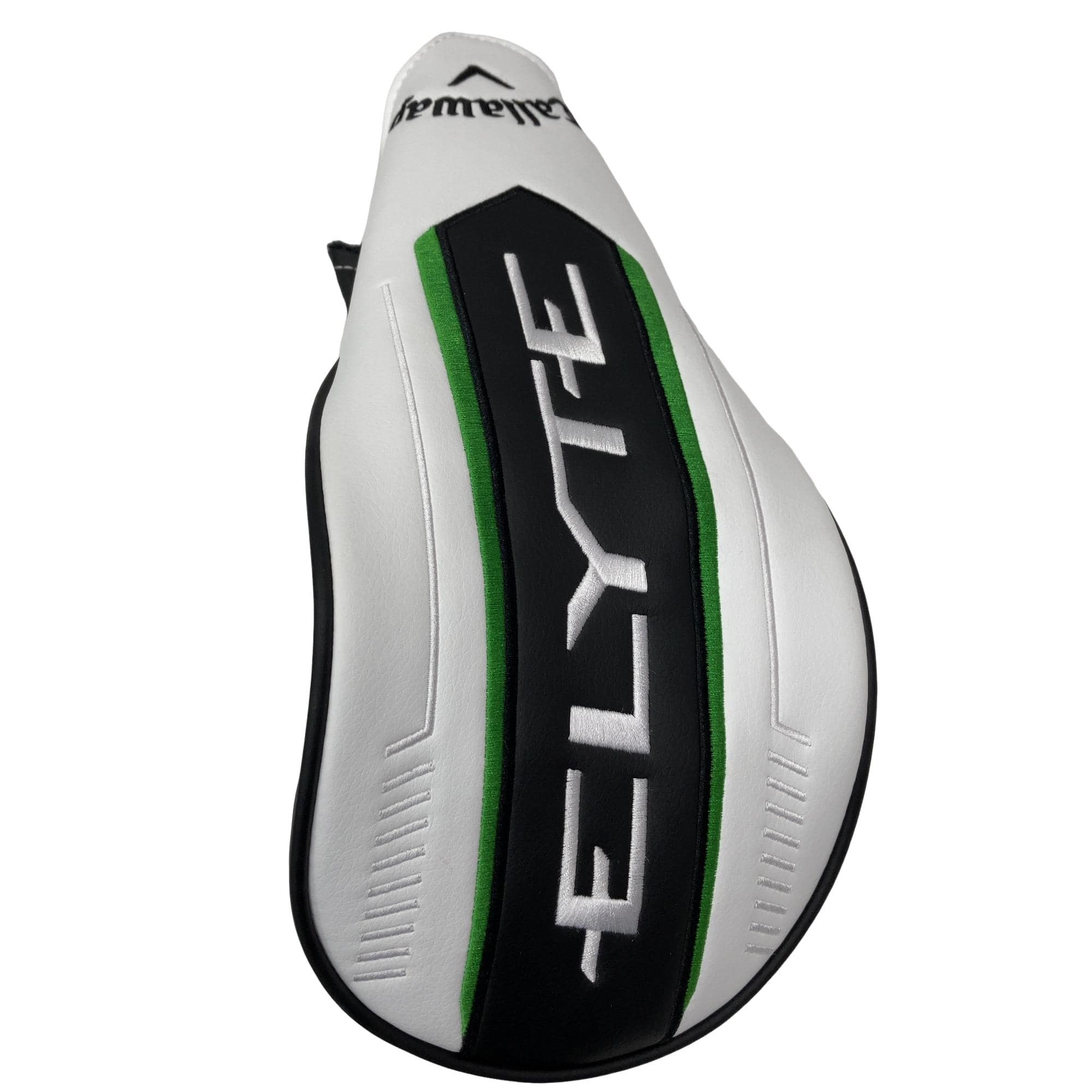 �d�k�x�s�d�@�@�X°