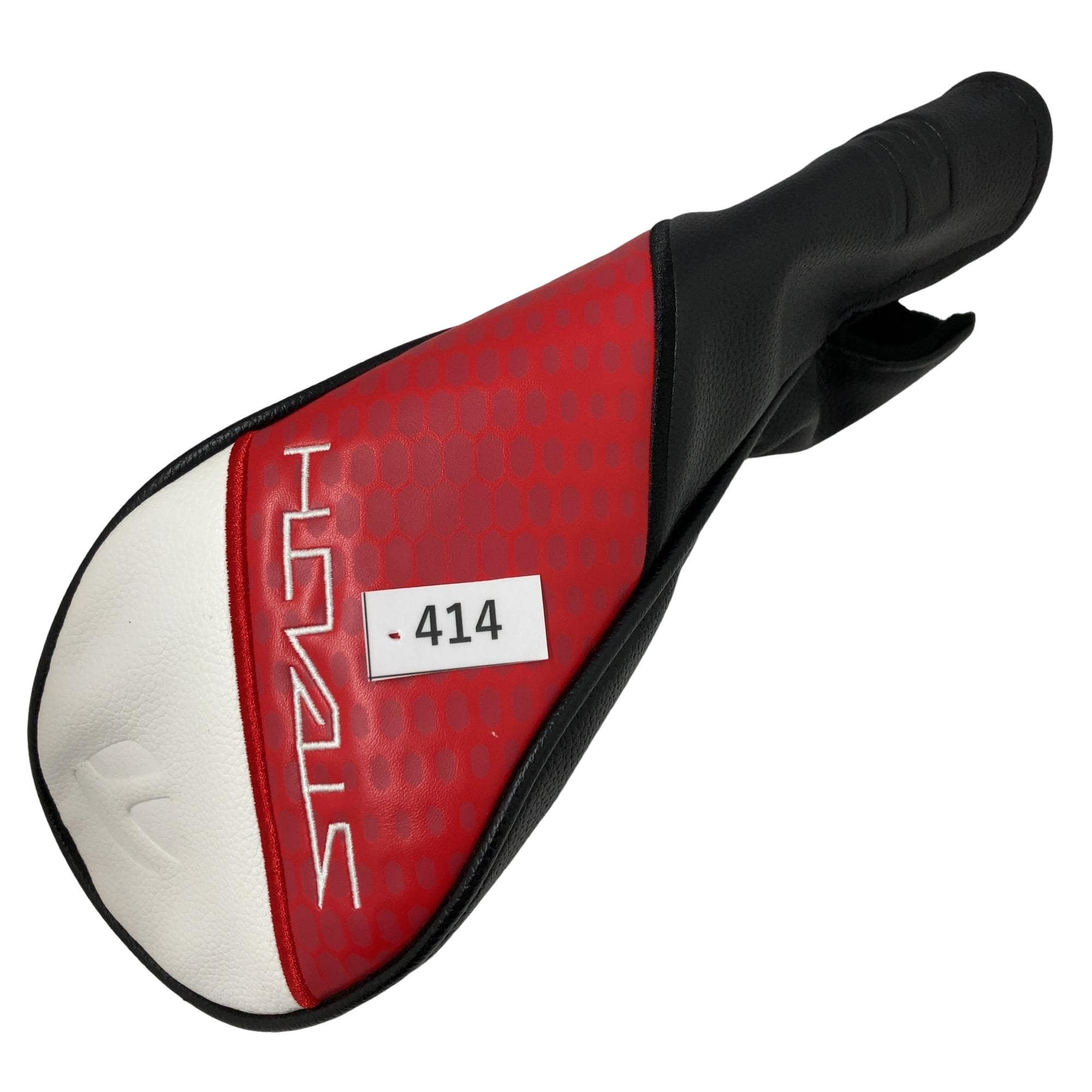 �r�s�d�`�k�s�g�Q�@�o�k�t�r�@�R�v