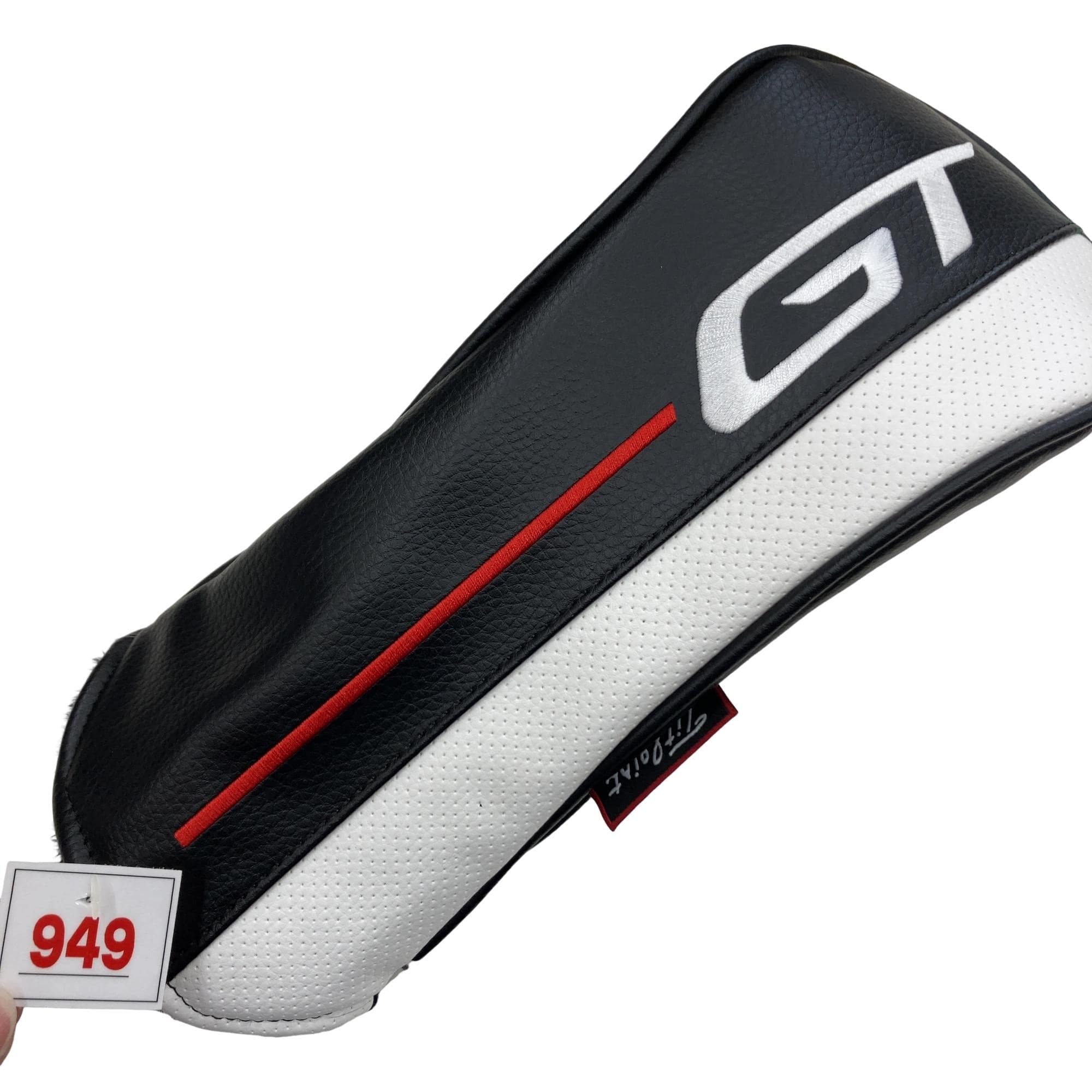 �f�s�Q�W�O�@�P�R°