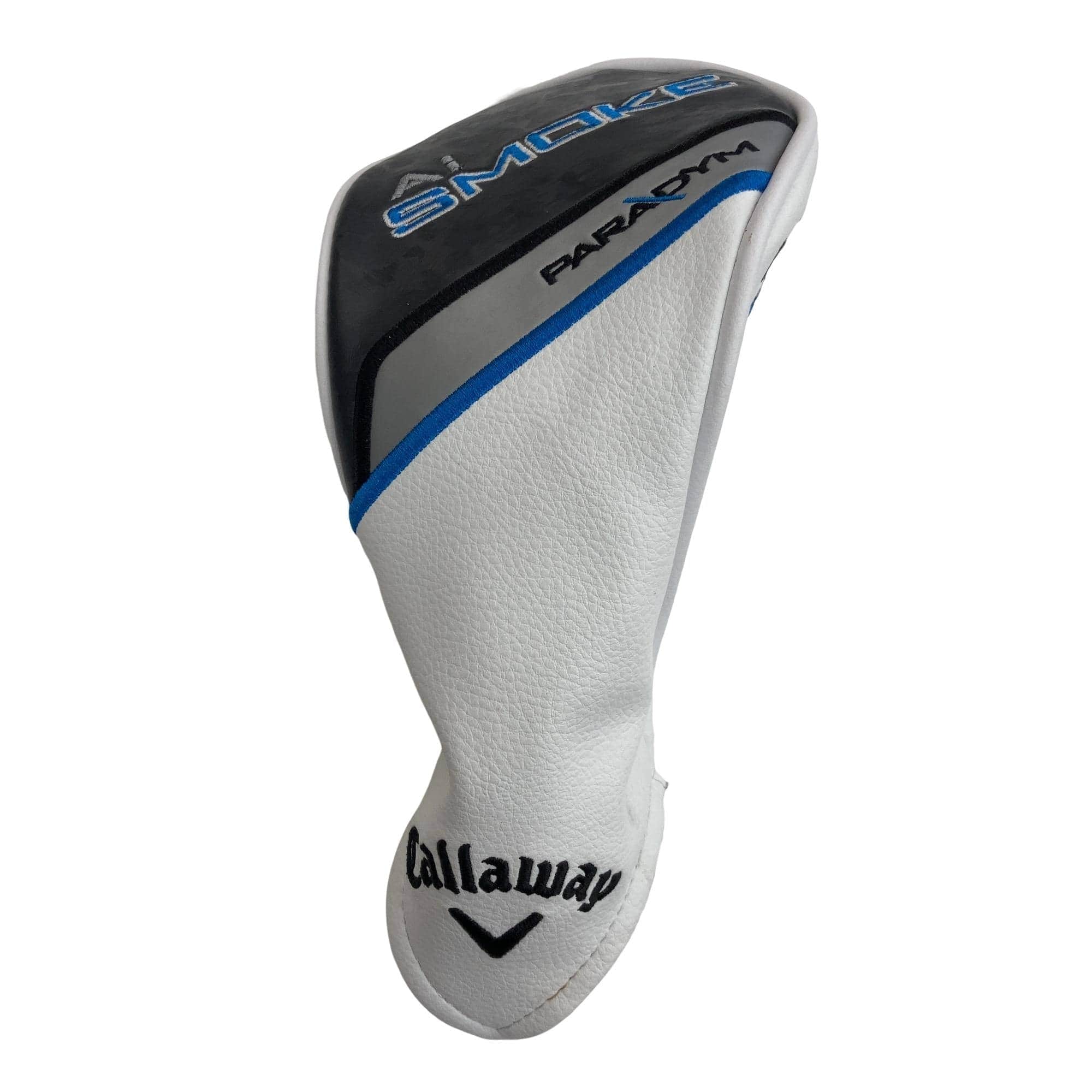 �o�`�q�`�c�x�l�@�`���@�r�l�n�j�d�@�l�`�w�@�e�`�r�s�@�t�S