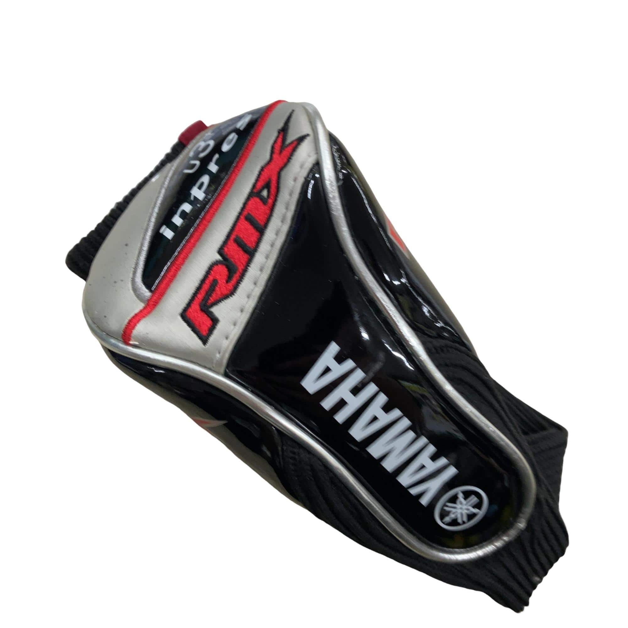 �������������@�q�l�w�@�t�R�{