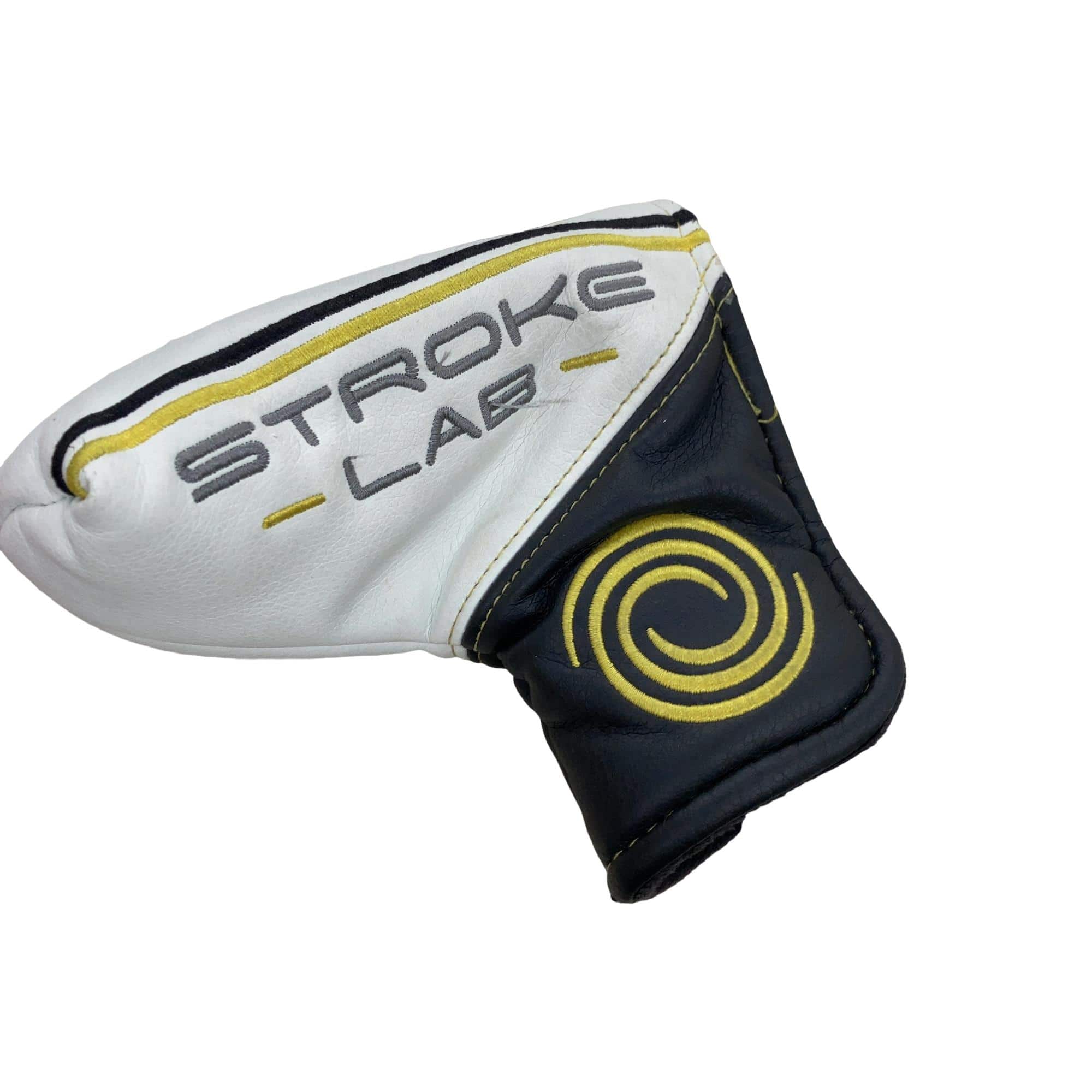 �r�s�q�n�j�d�@�k�`�a�@�a�k�`�b�j�@�c�n�t�a�k�d�@�v�h�c�d�@�`�q�l�k�n�b�j�@�R�X�C���`