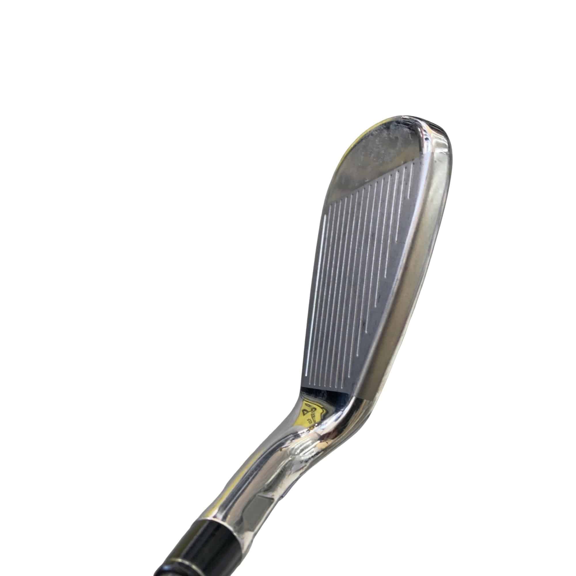 �r�h�l�@�l�`�w�@�@�V�r�i���{���F�V�{�Z�b�g�j