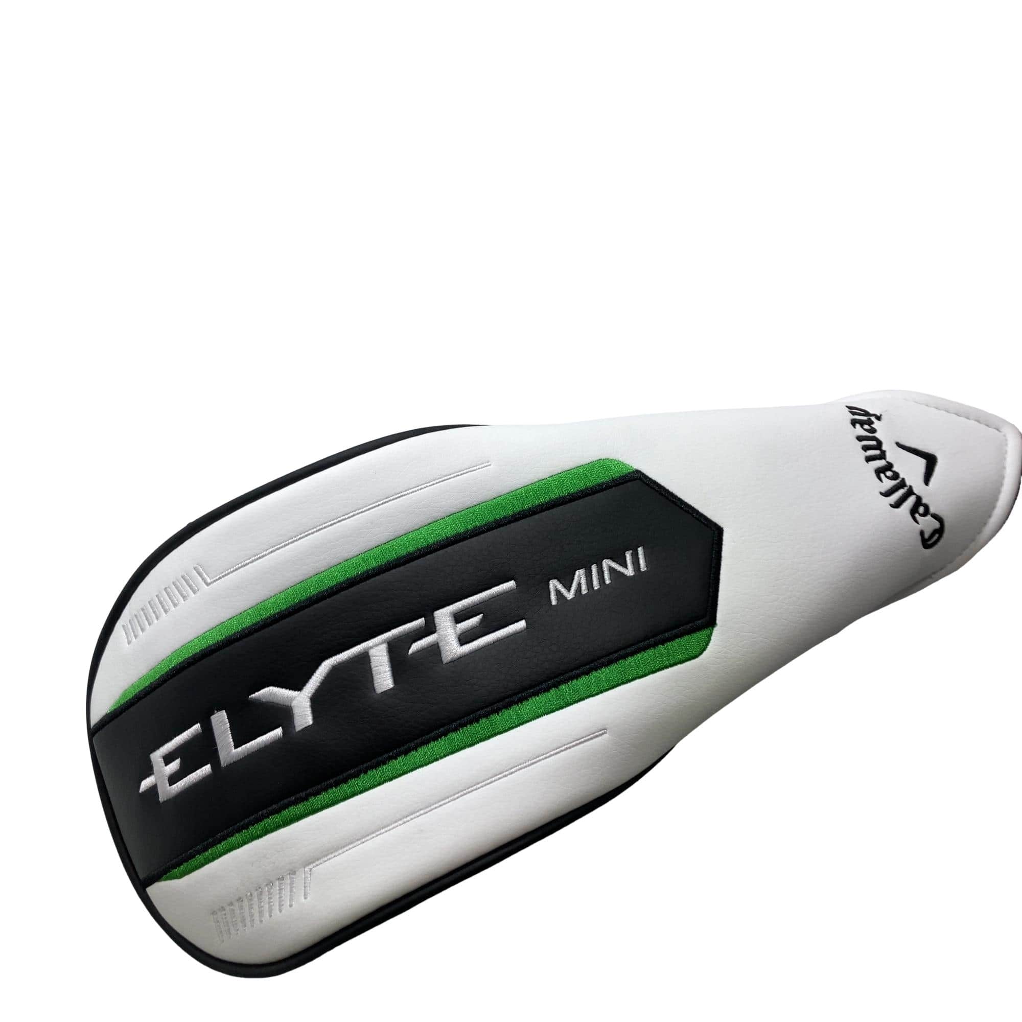 �d�k�x�s�d�@�l�h�m�h�@�c�q�h�u�d�q�@�P�P�D�T°