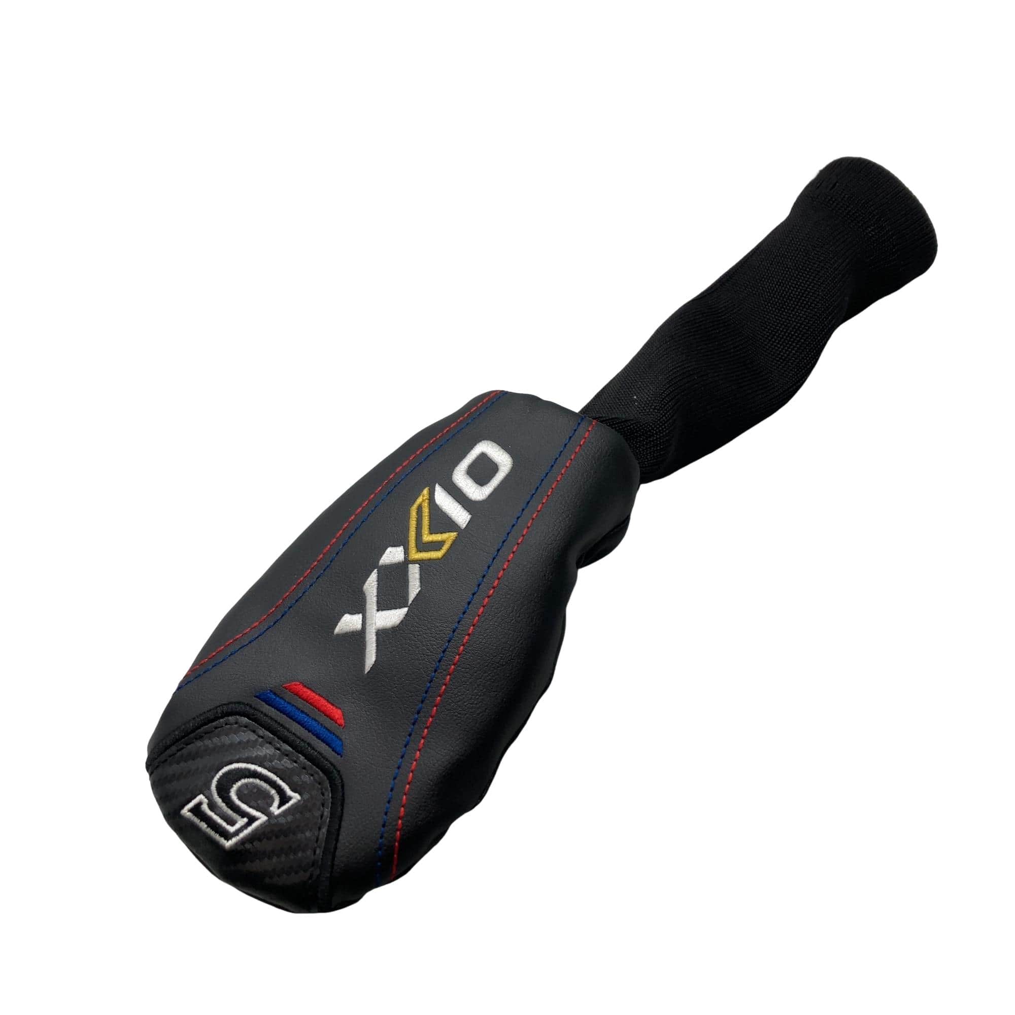 �w�w�h�n�i�Q�O�Q�S�j�@�T�v�i���b�h�j