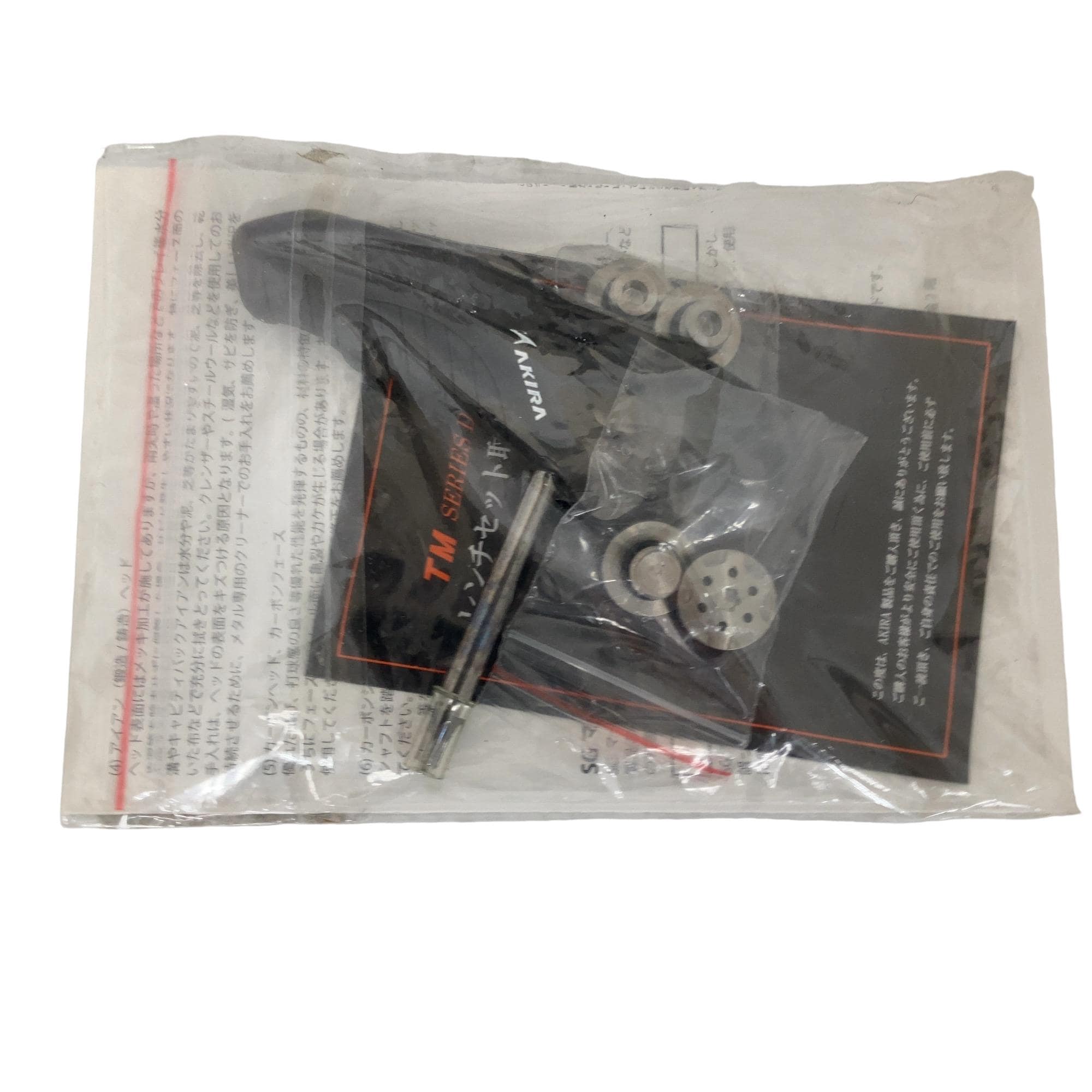 �`�j�h�q�`�@�s�l�i�Q�O�P�O�j�@�P�O°