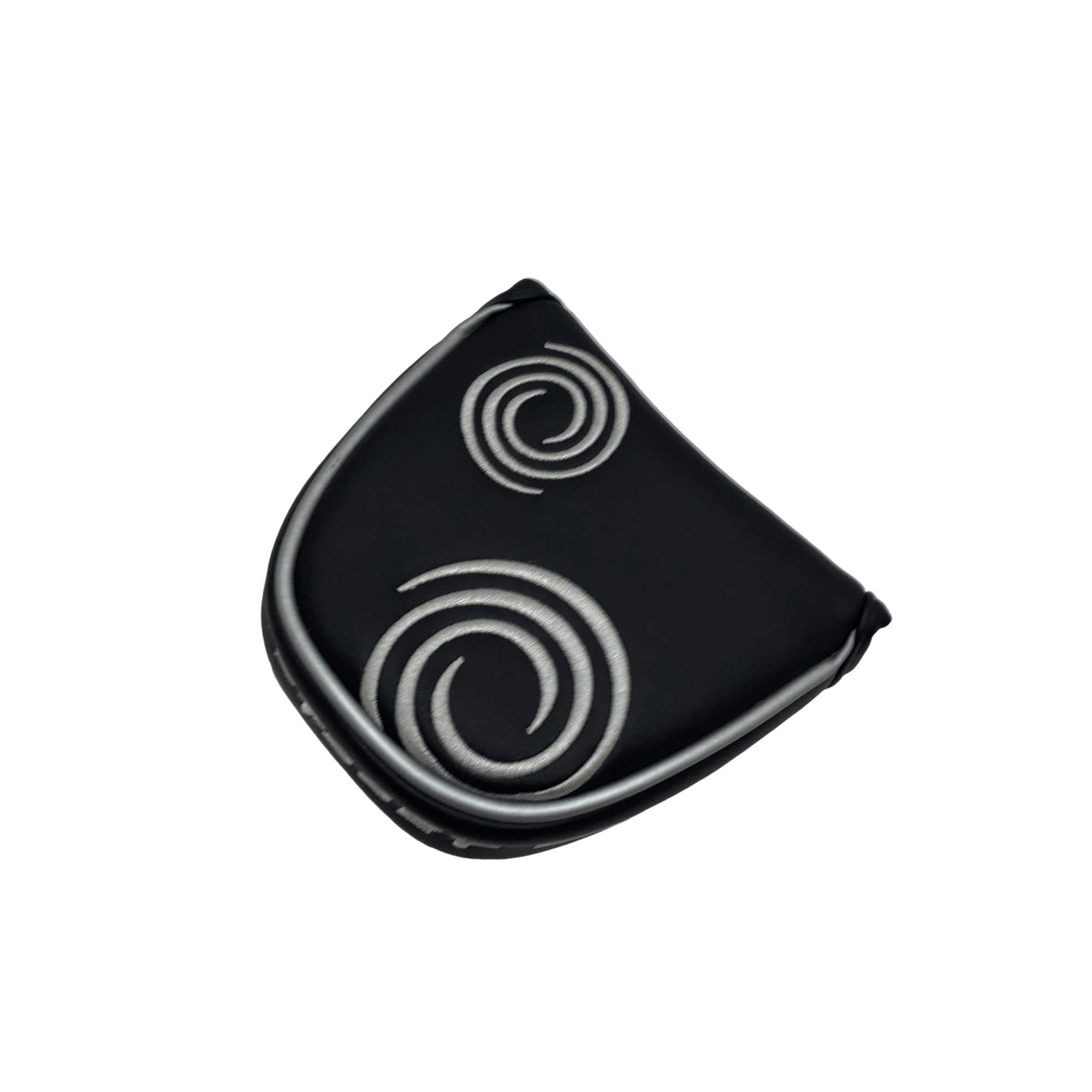 �l�h�b�q�n�g�h�m�f�d�@���V�@�r�@�R�S�C���`�@���t�e�B