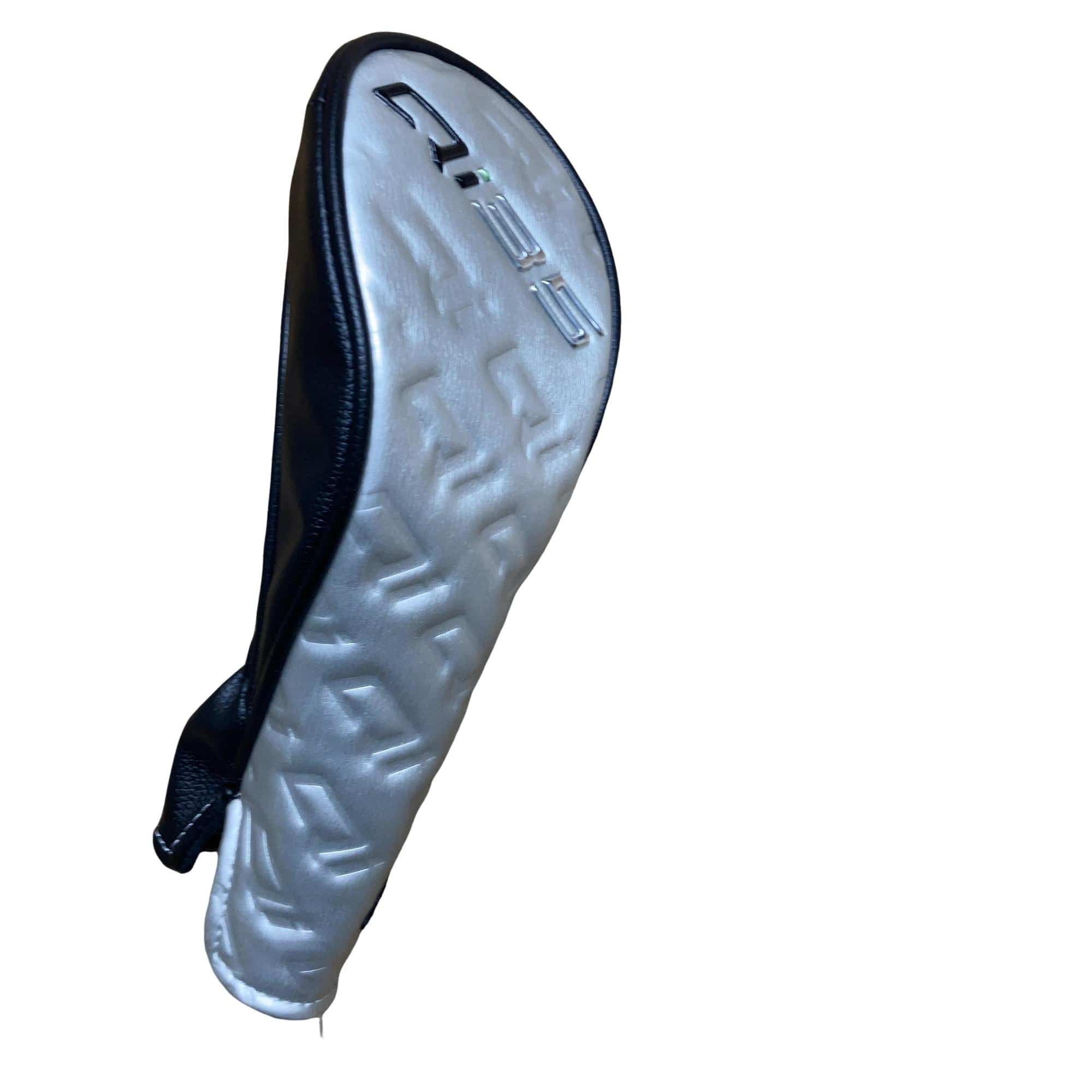 �p���R�T�@�t�S�@���t�e�B