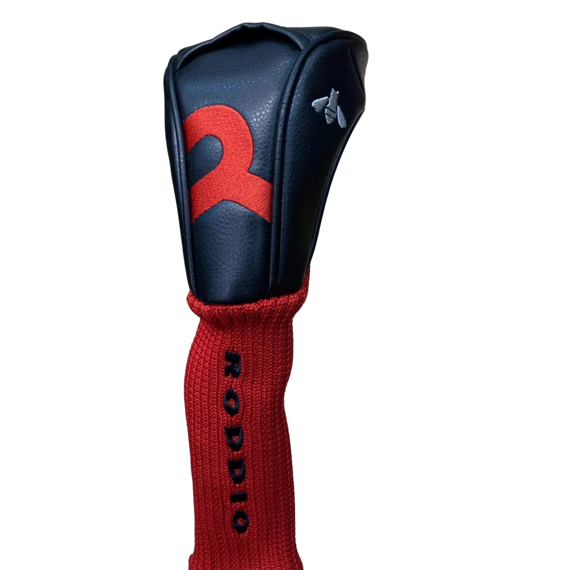 �q�n�c�c�h�n�@�t�F�A�E�F�C�E�b�h�@�r��������