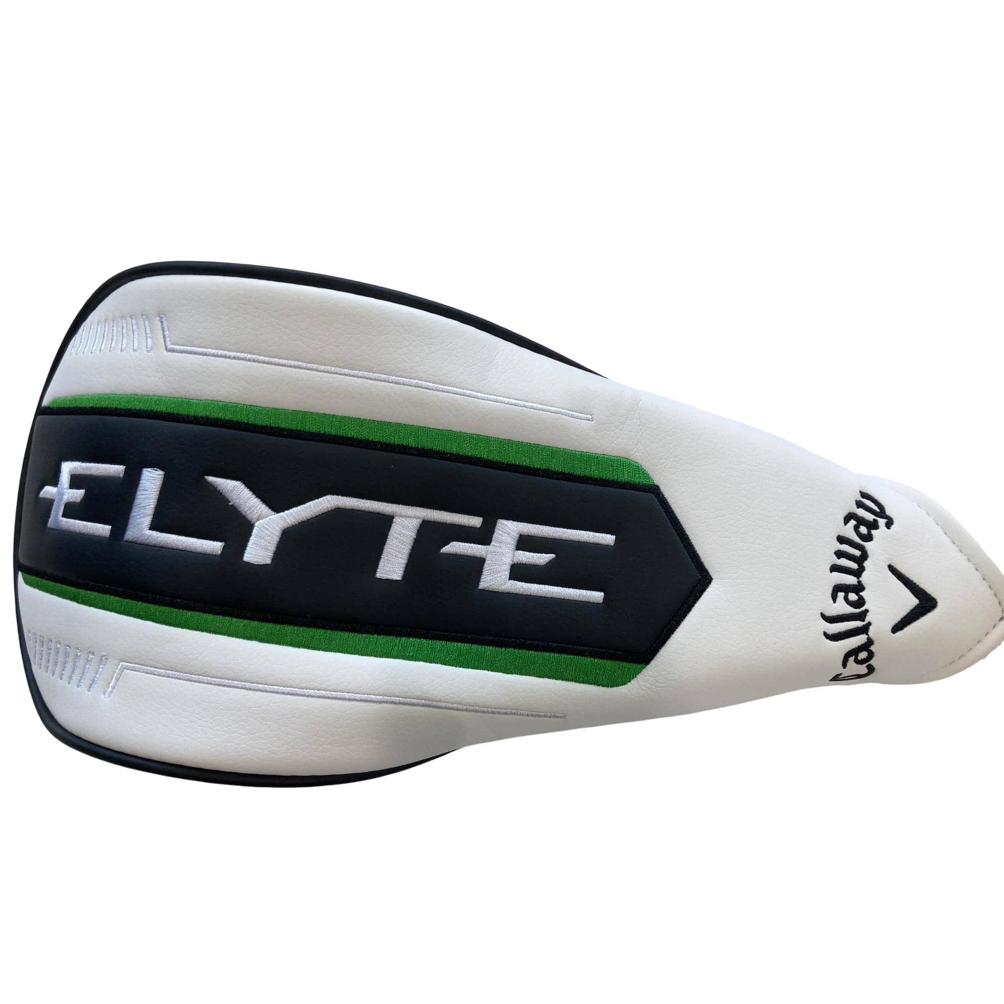 �d�k�x�s�d�@�������@�l�`�w�@�c�A�[�o�[�W�����i�b�d����j�@�P�O�D�T°