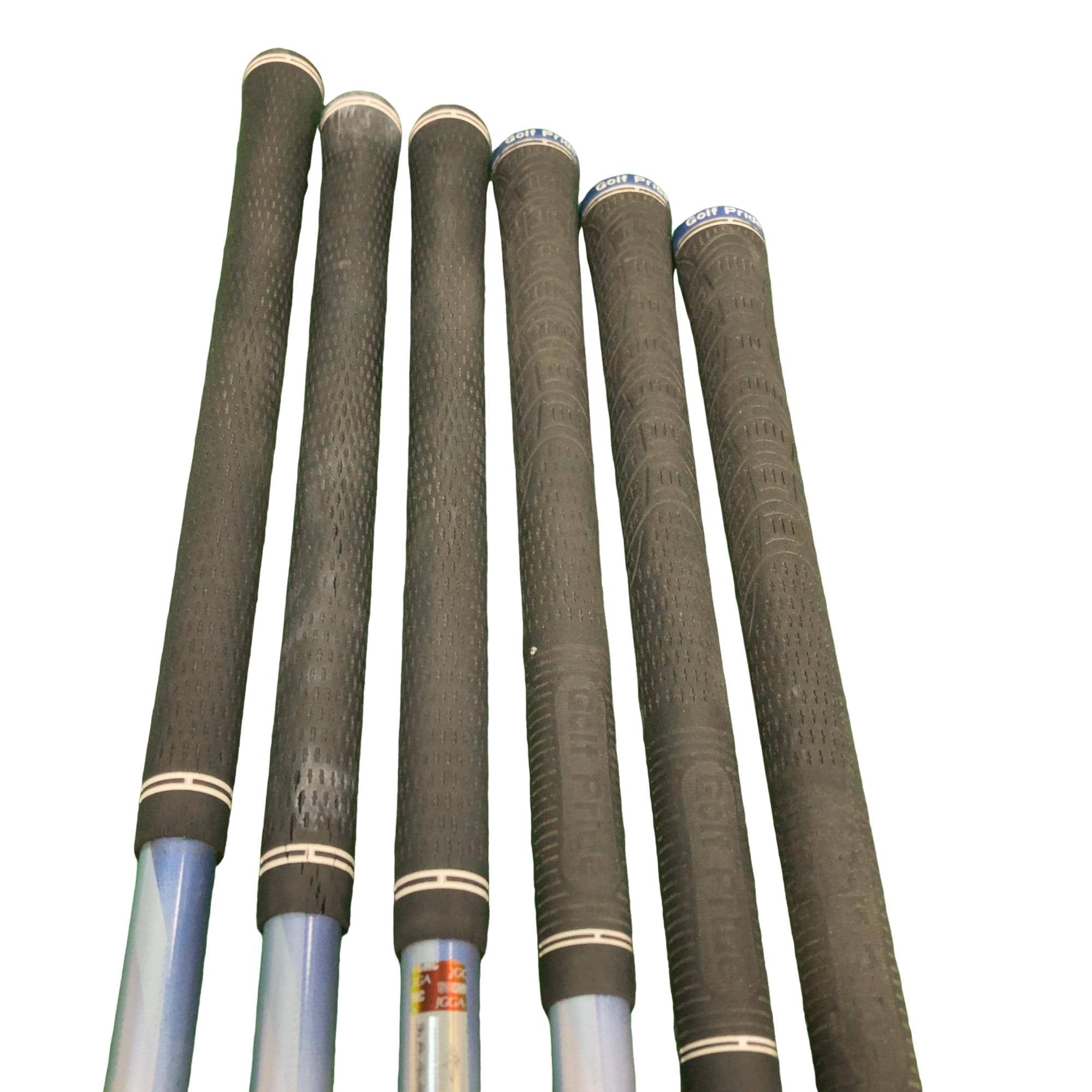 �a�h�f�@�a�d�q�s�g�`�i�Q�O�P�S�j�@�a�d�s�`�@�V�r�i���{���F�U�{�Z�b�g�j