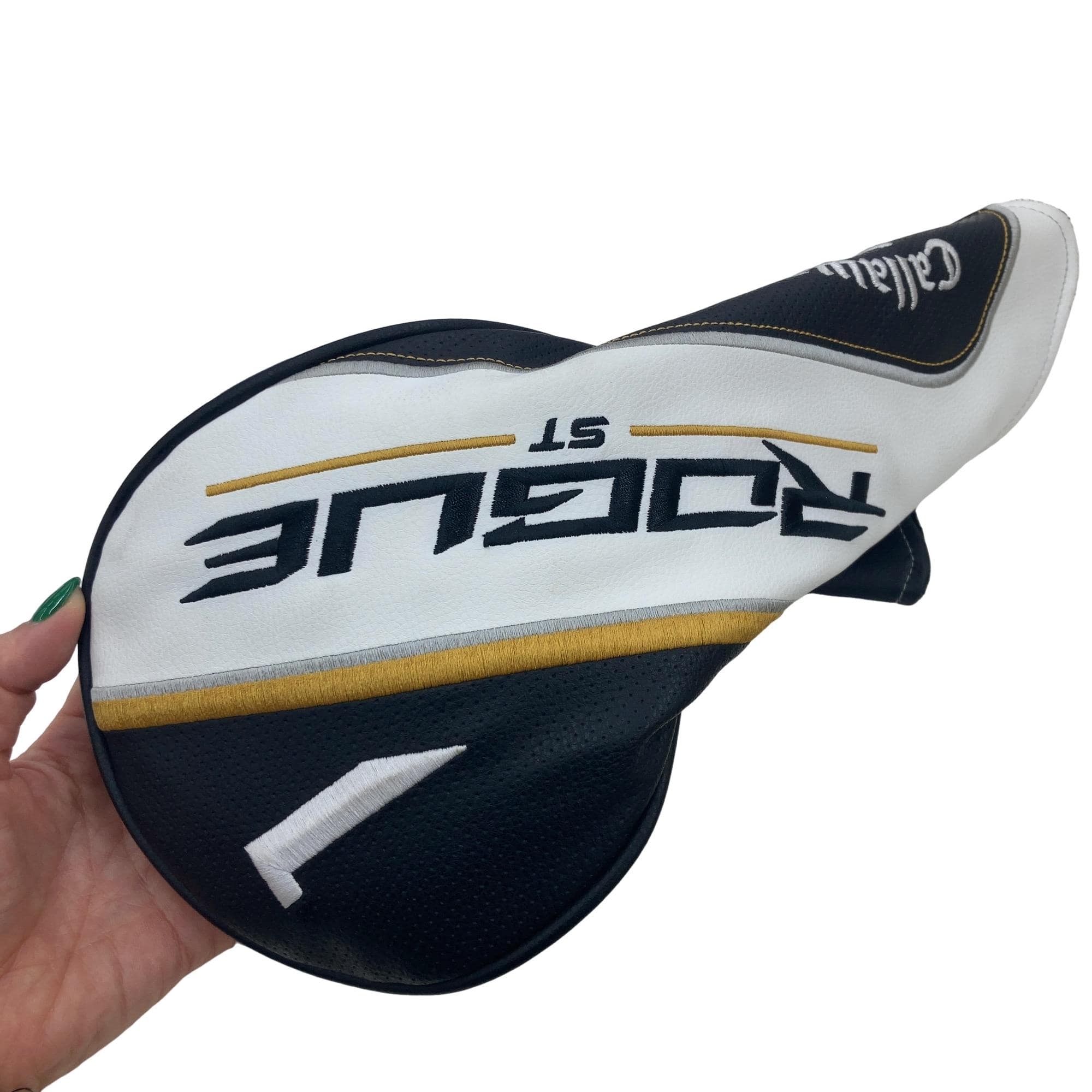 �q�n�f�t�d�@�r�s�@�������@�k�r�@�@�X°