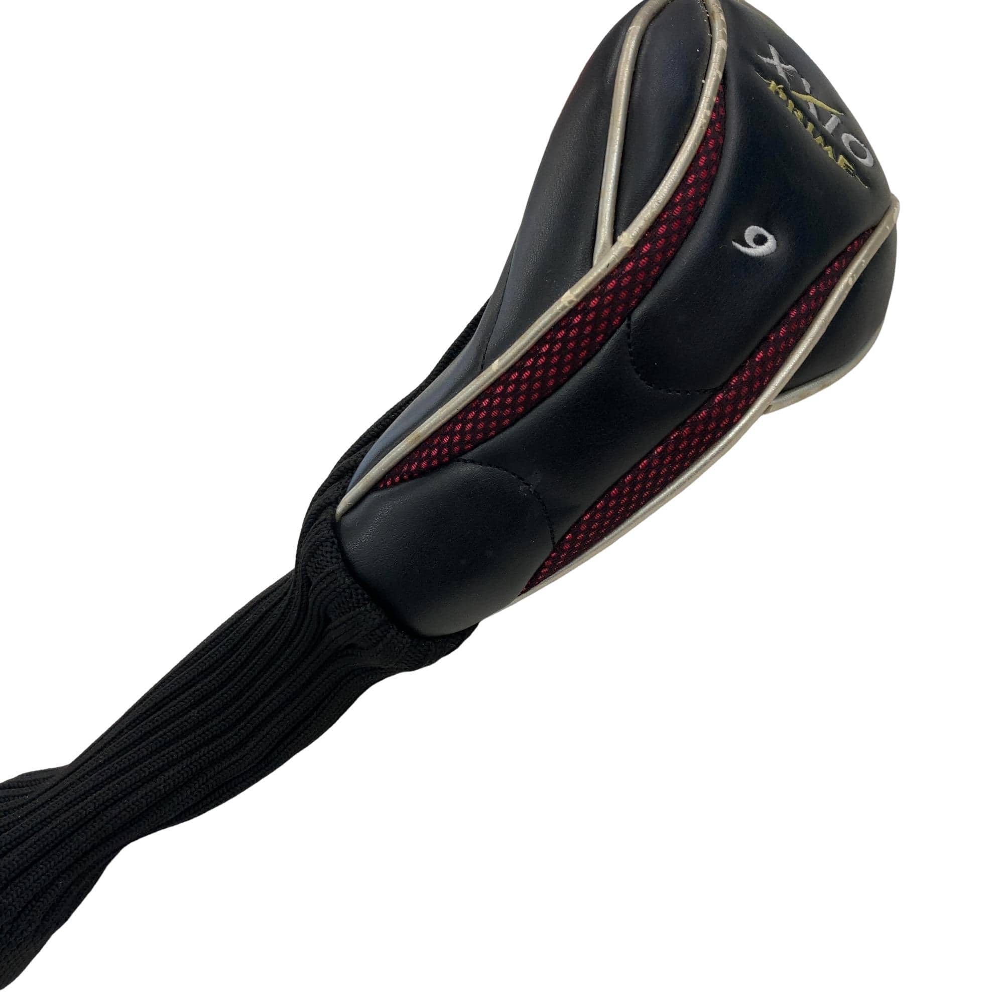 �w�w�h�n�@�o�q�h�l�d�i�Q�O�O�V�j�@�X�v