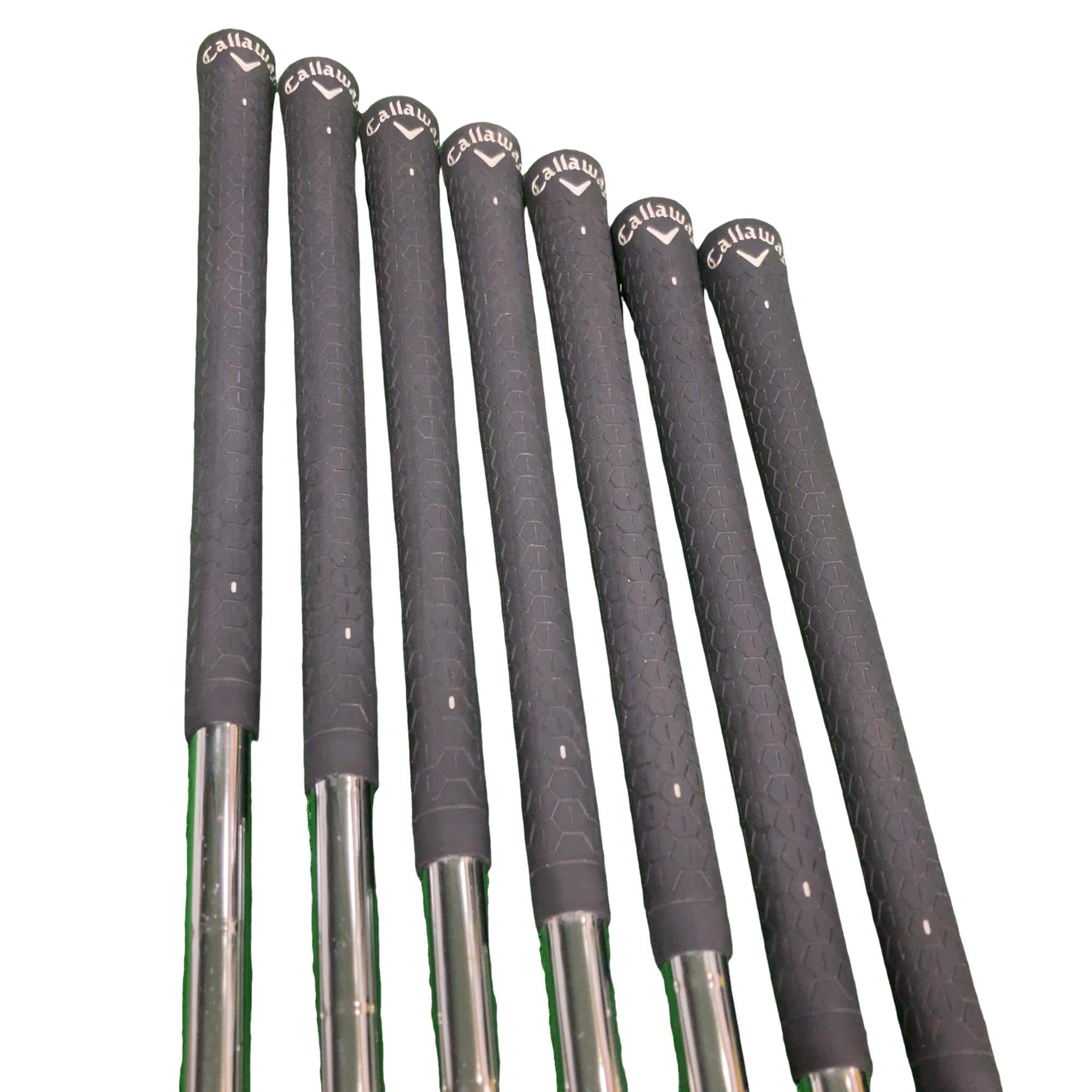 �v�`�q�a�h�q�c�@�W�r�@�t�r�`�i���{���F�V�{�Z�b�g�j