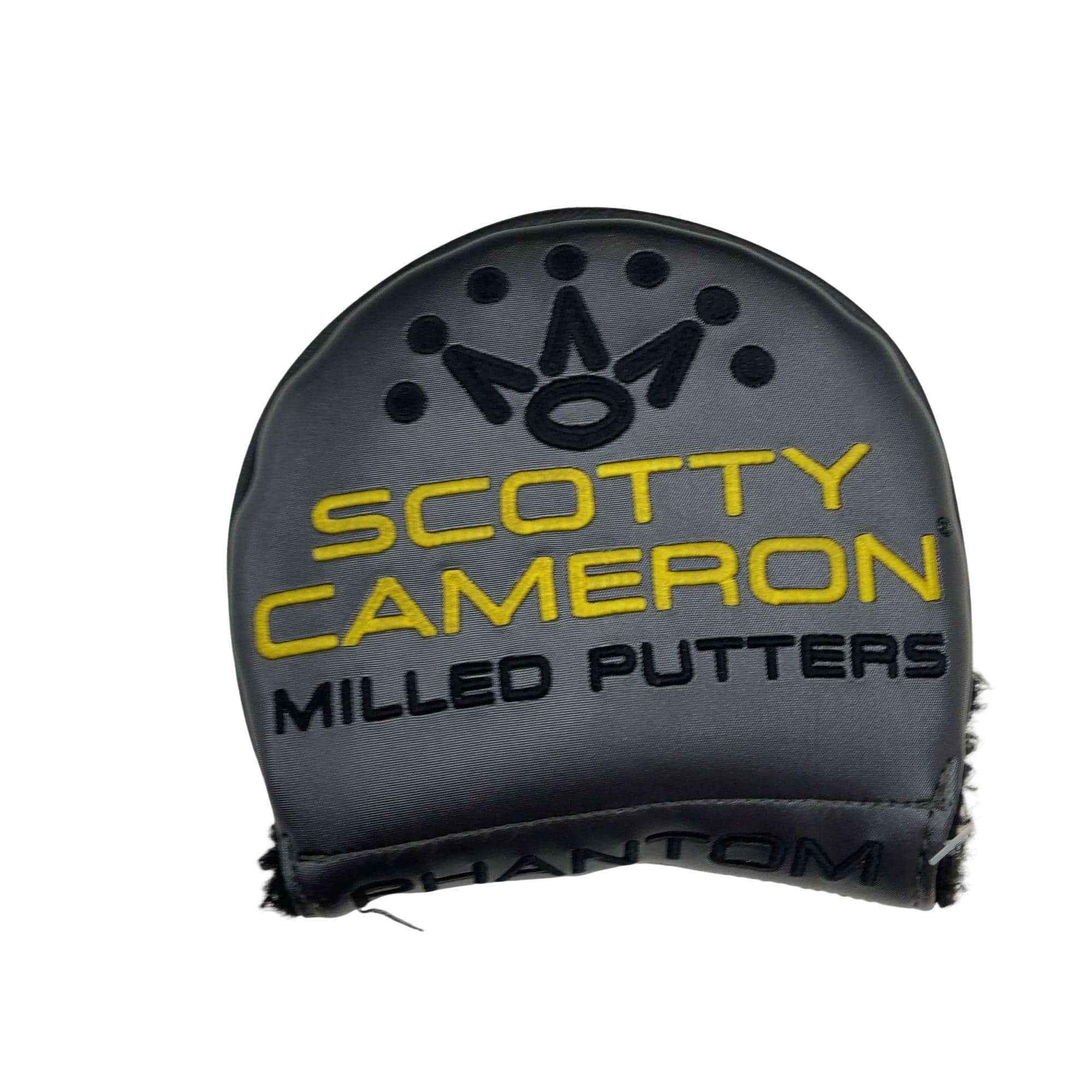 �r�b�n�s�s�x�@�b�`�l�d�q�n�m�@�o�g�`�m�s�n�l�@�T�r�i�Q�O�Q�S�j�@�R�S�C���`