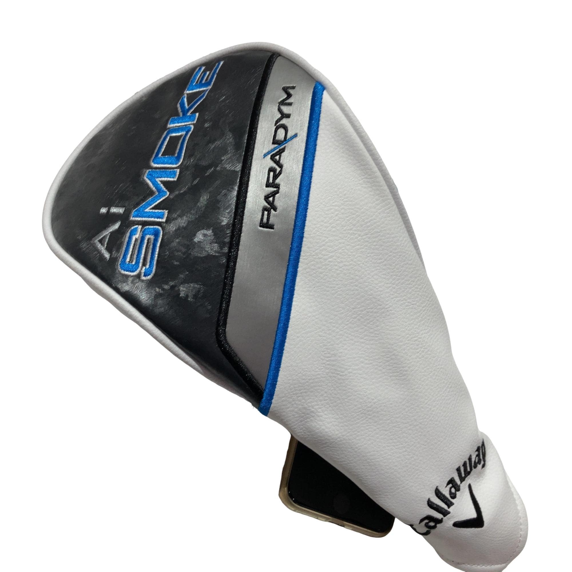 �o�`�q�`�c�x�l�@�`���@�r�l�n�j�d�@�������@�P�O�D�T°