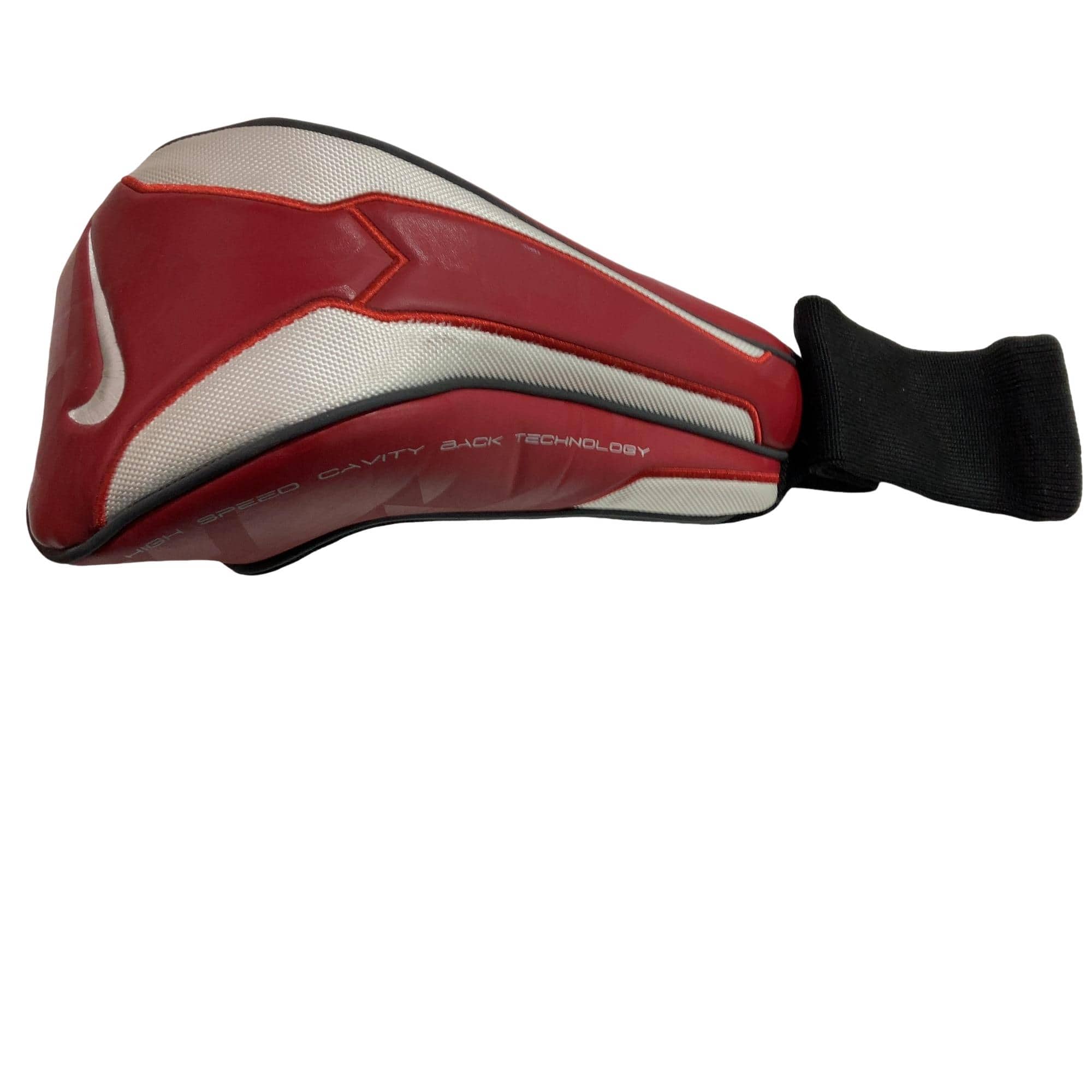 �u�q�Q�r�@�b�n�u�d�q�s�@�Q�D�O�@�P�v