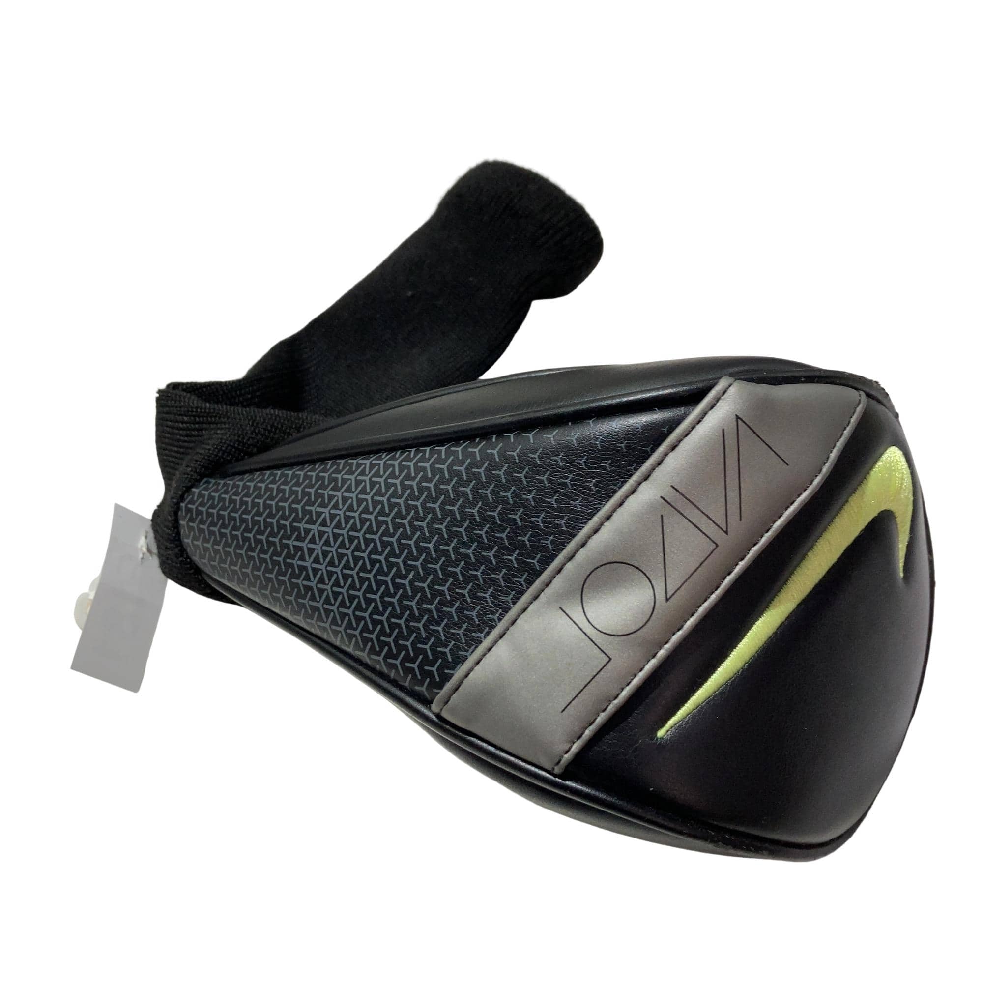 �u�`�o�n�q�@�r�o�d�d�c�@�R�v