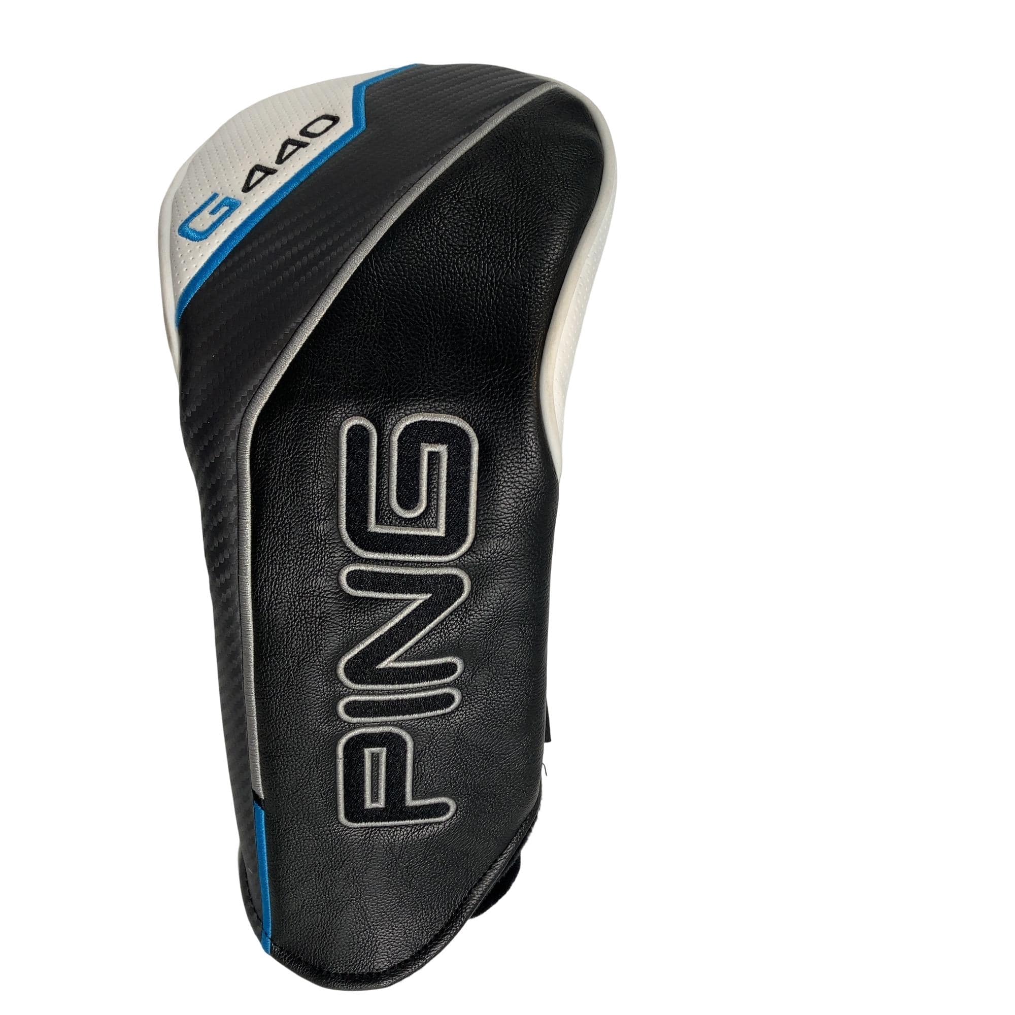 �f�S�S�O�@�j�@�@�X°