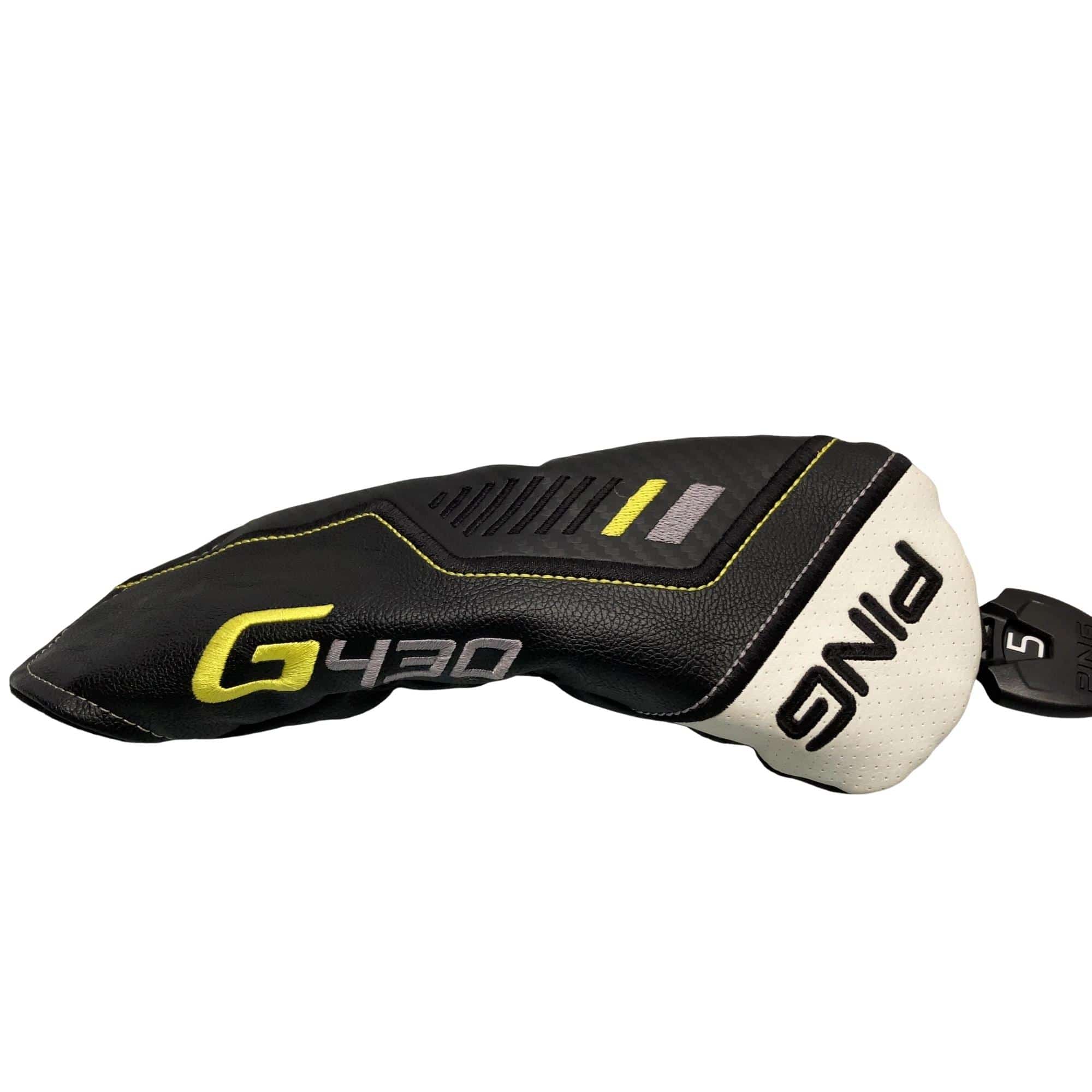 �f�S�R�O�@�t�T