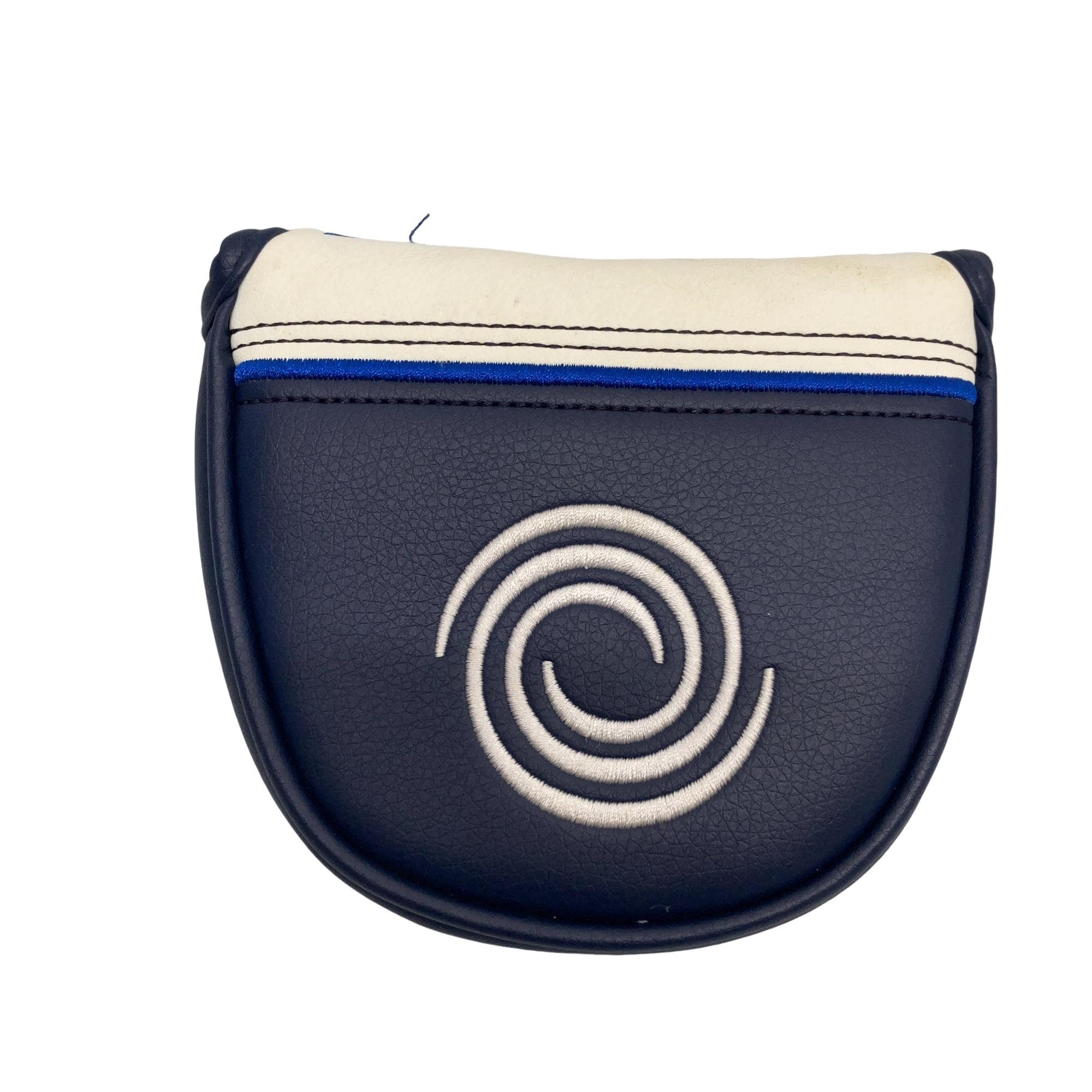 �`���|�n�m�d�@�b�q�t�h�r�d�q�@���V�@�`�q�l�@�k�n�b�j�@�c�a�@�R�X�C���`