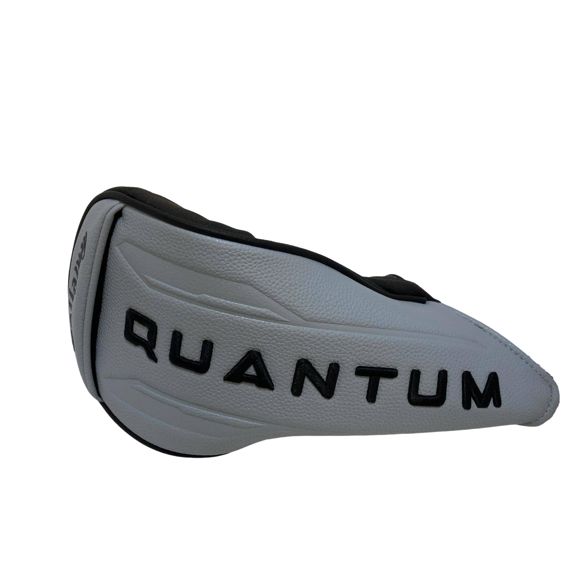 �p�t�`�m�s�t�l�@�l�`�w�@�c�@�P�O�D�T°