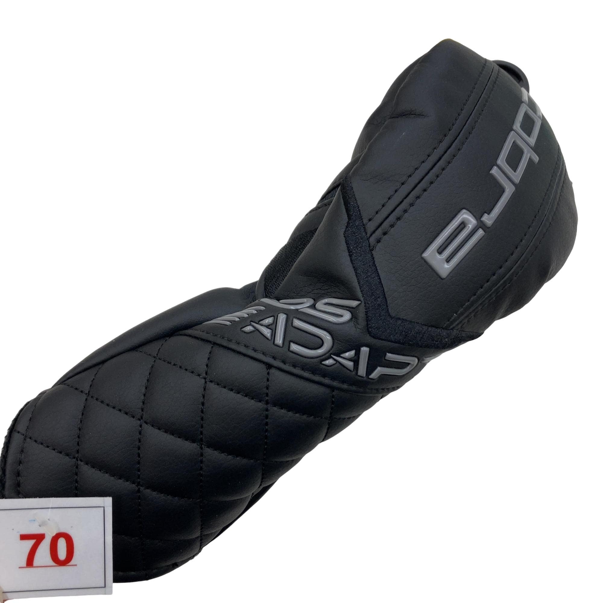 �����������@�c�r�|�`�c�`�o�s�@�w�@�T�v