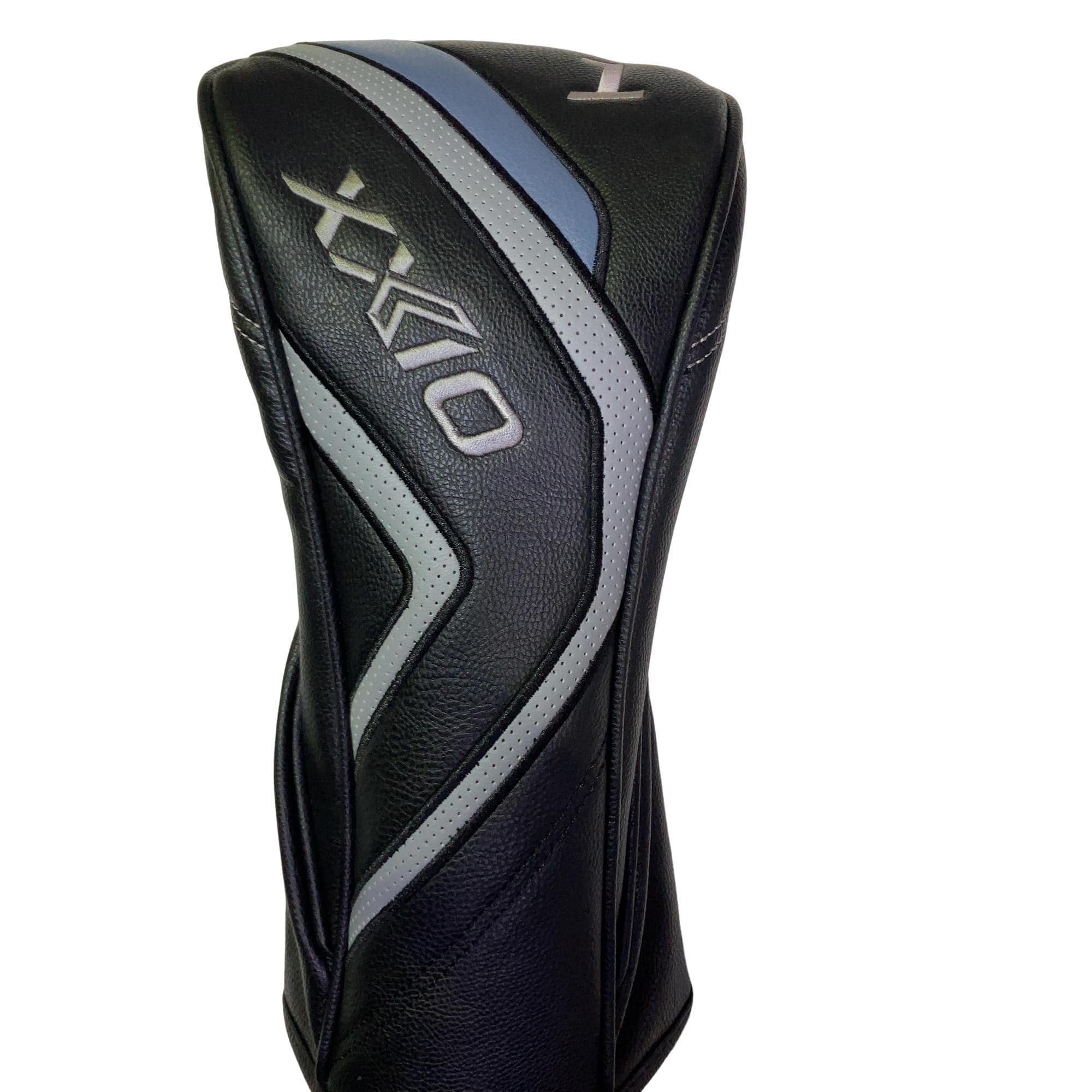 �w�w�h�n�i�Q�O�Q�U�j�@�P�O�D�T°