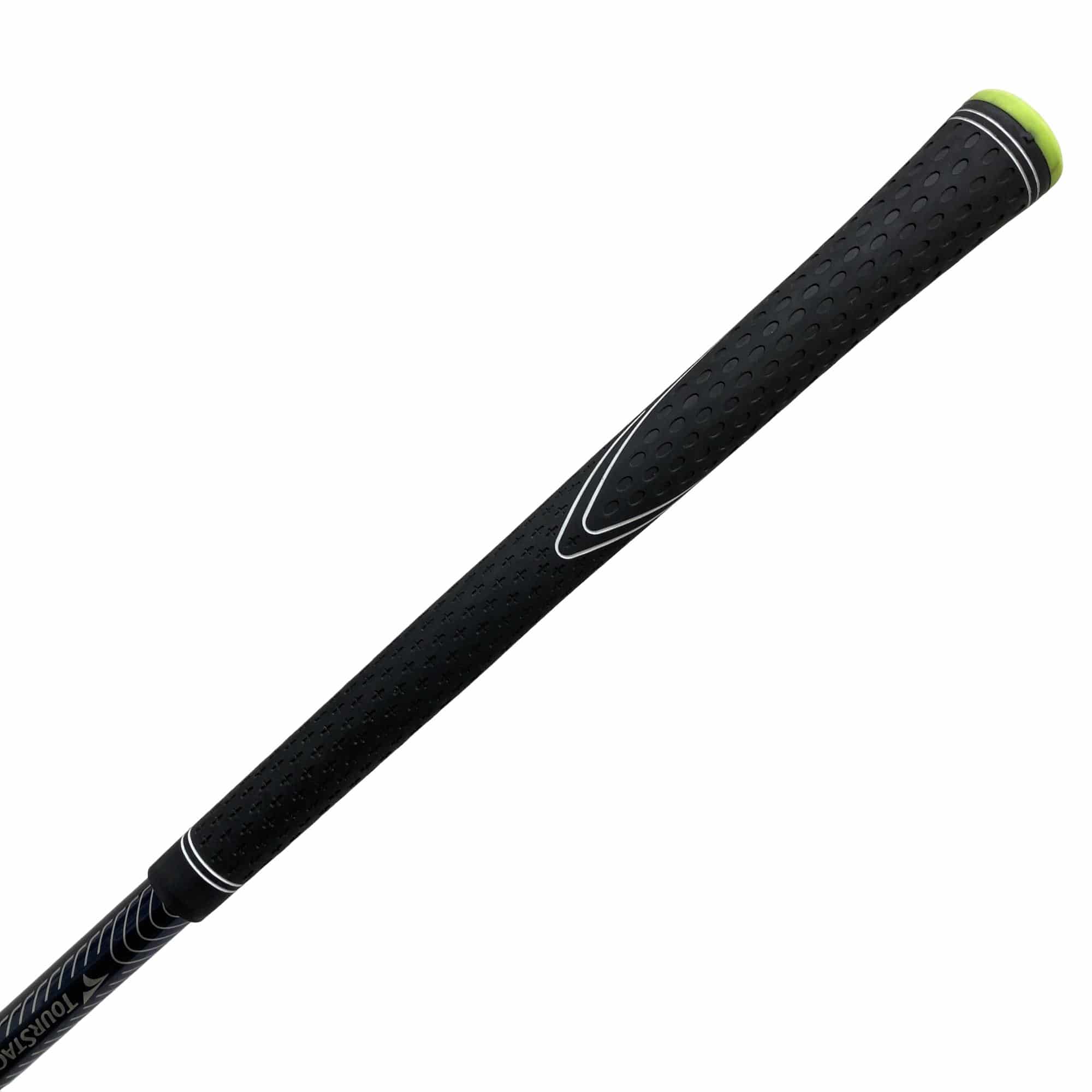 �s�n�t�q�r�s�`�f�d�@�u���p�i�Q�O�O�W�j�@�@�U�r�i���{���F�U�{�Z�b�g�j