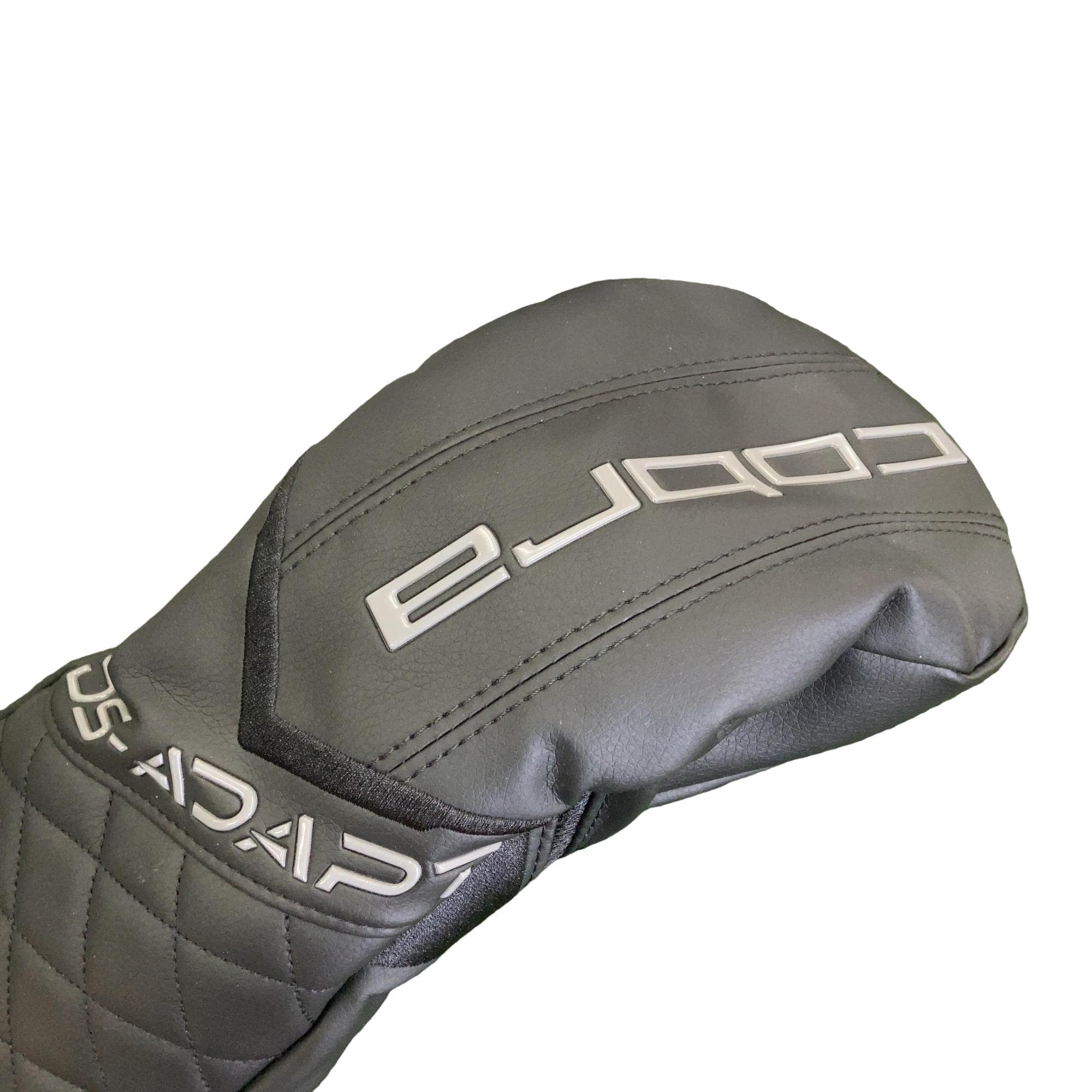 �����������@�c�r�|�`�c�`�o�s�@�l�`�w�|�c�@�P�O�D�T°