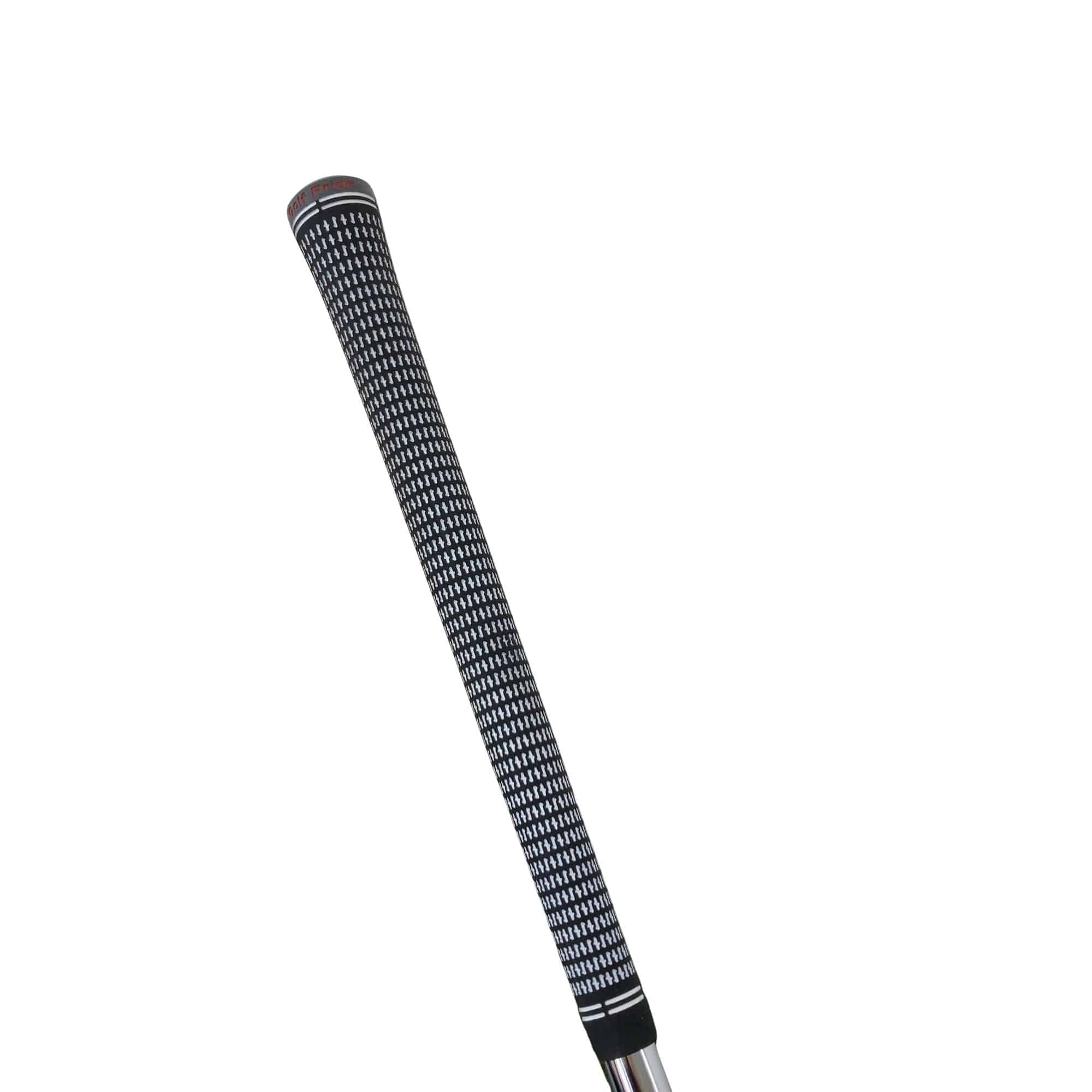 �a�q�h�c�f�d�r�s�n�m�d�@�Q�S�P�b�a�@�V�r�i���{���F�V�{�Z�b�g�j